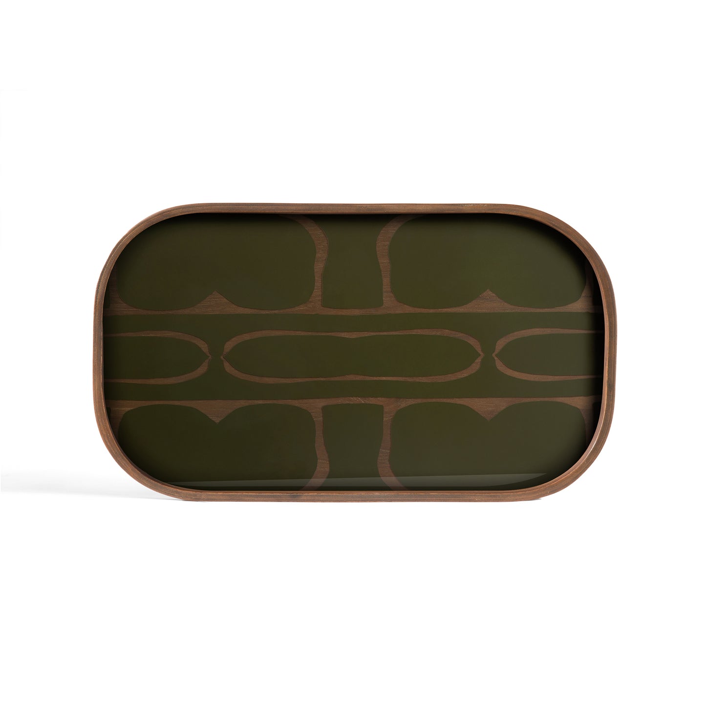Second-Nature-valet-tray-glass-rectangular-front-cut-Goode-Studio