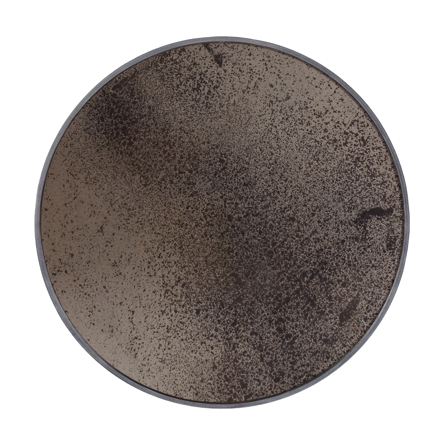 Bronze-wall-mirror-front-cut-Goode-Studio