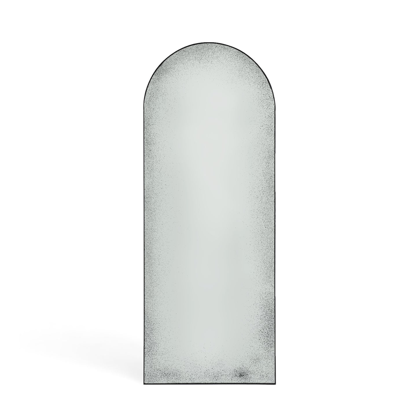 Clear-Gate-floor-mirror-front-cut-Goode-Studio