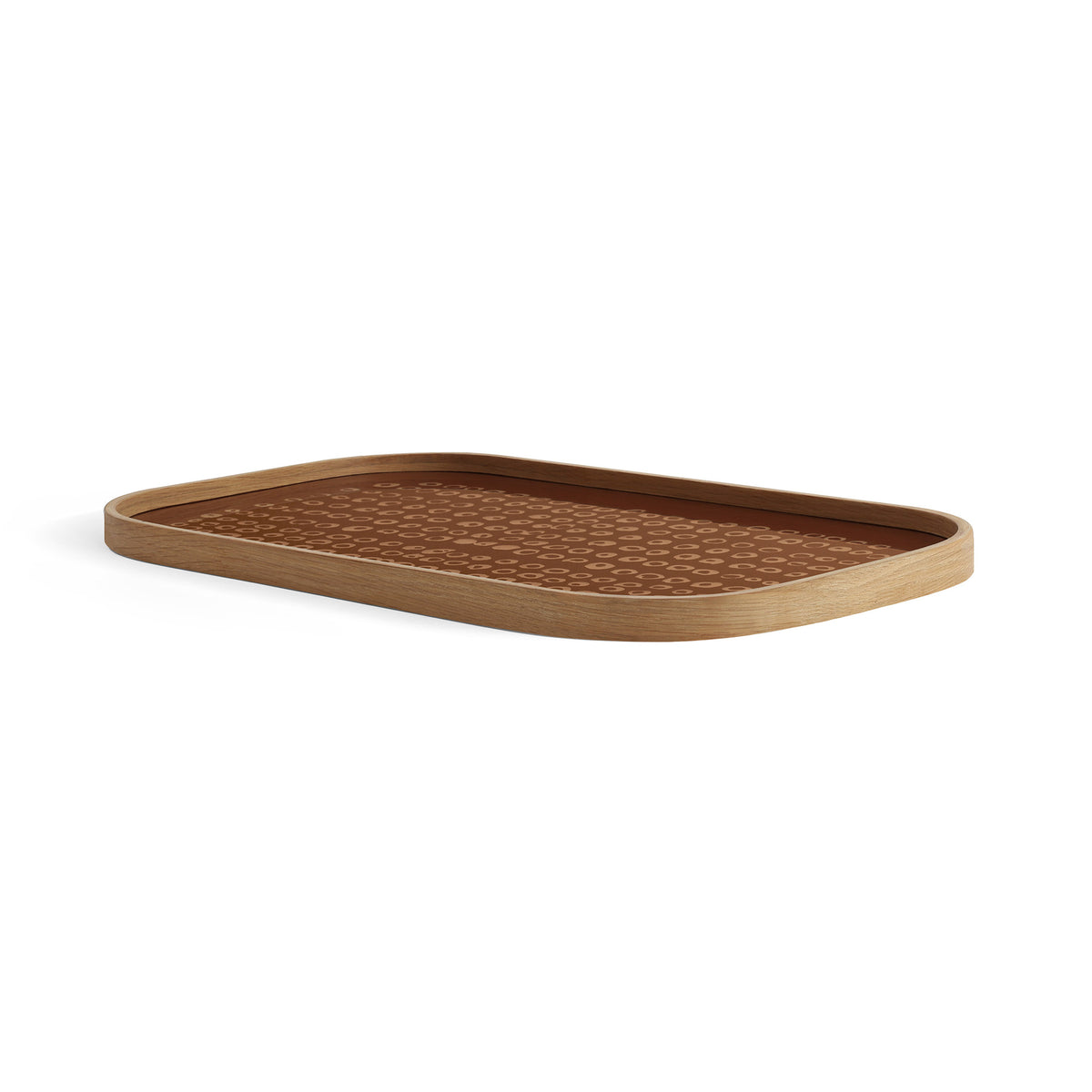 Auburn Second Nature Valet Tray - Goode Studio