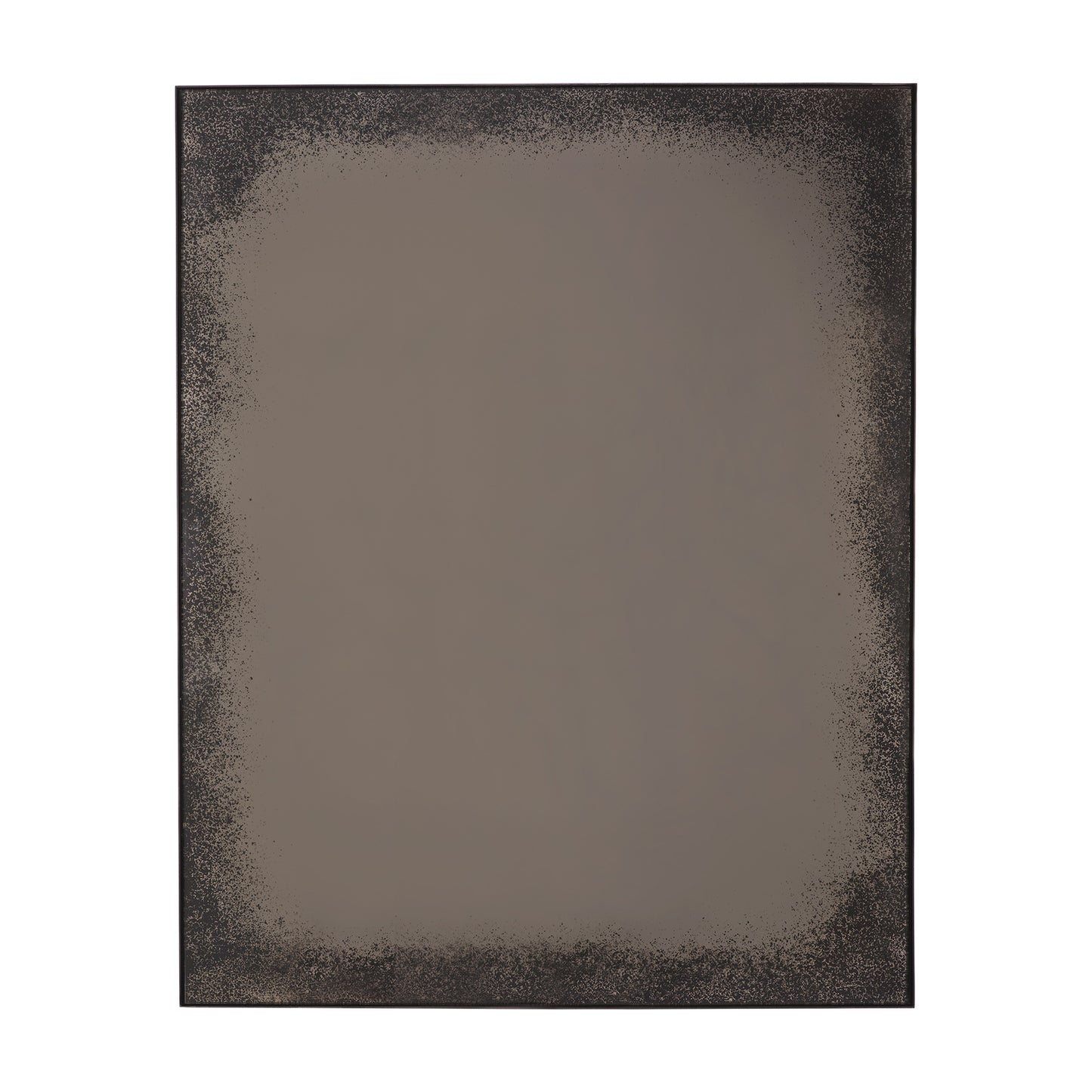 Bronze-wall-mirror-medium-aged-front-cut-Goode-Studio