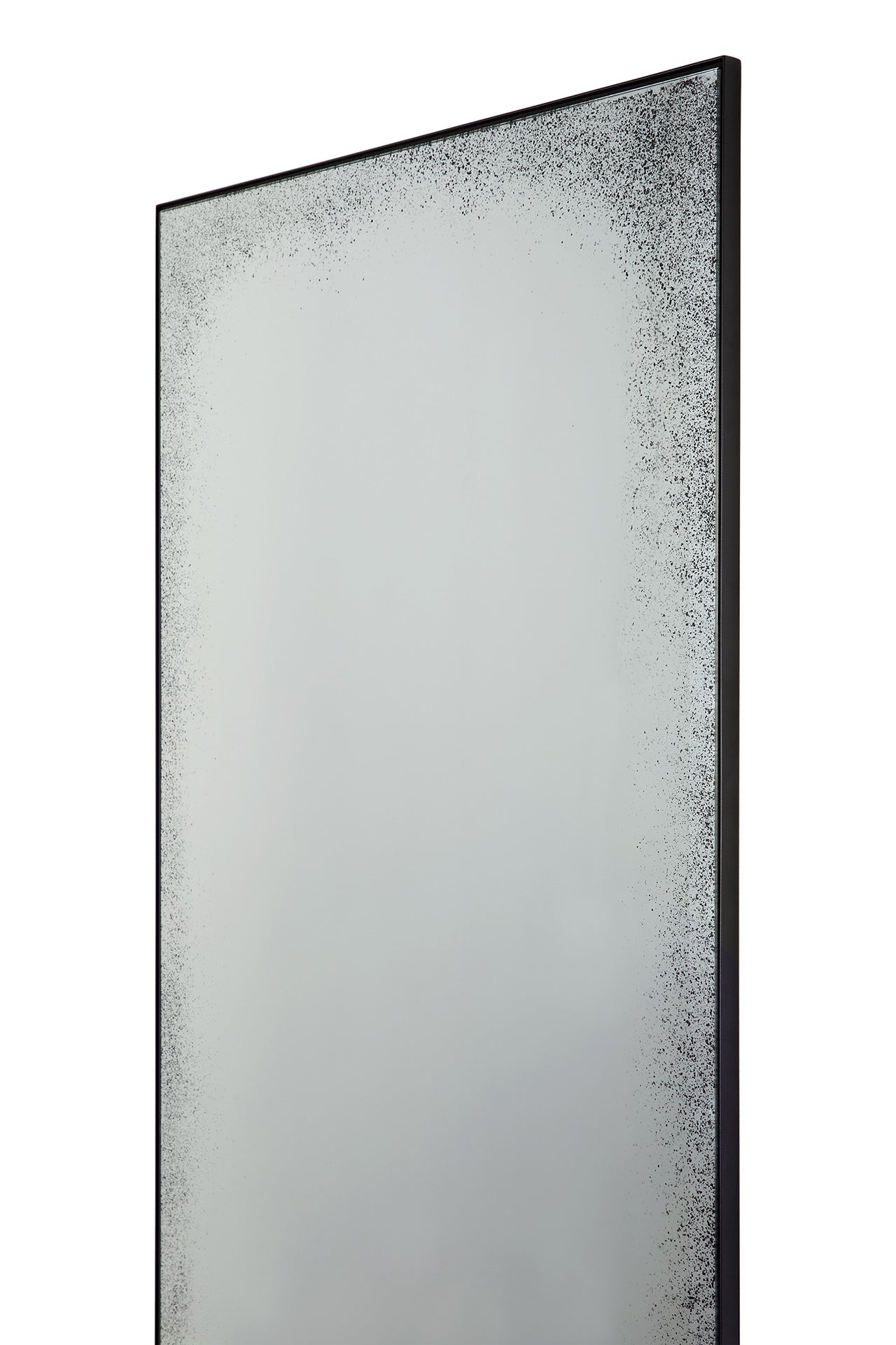 Clear-wall-mirror-medium-aged-Goode-Studio
