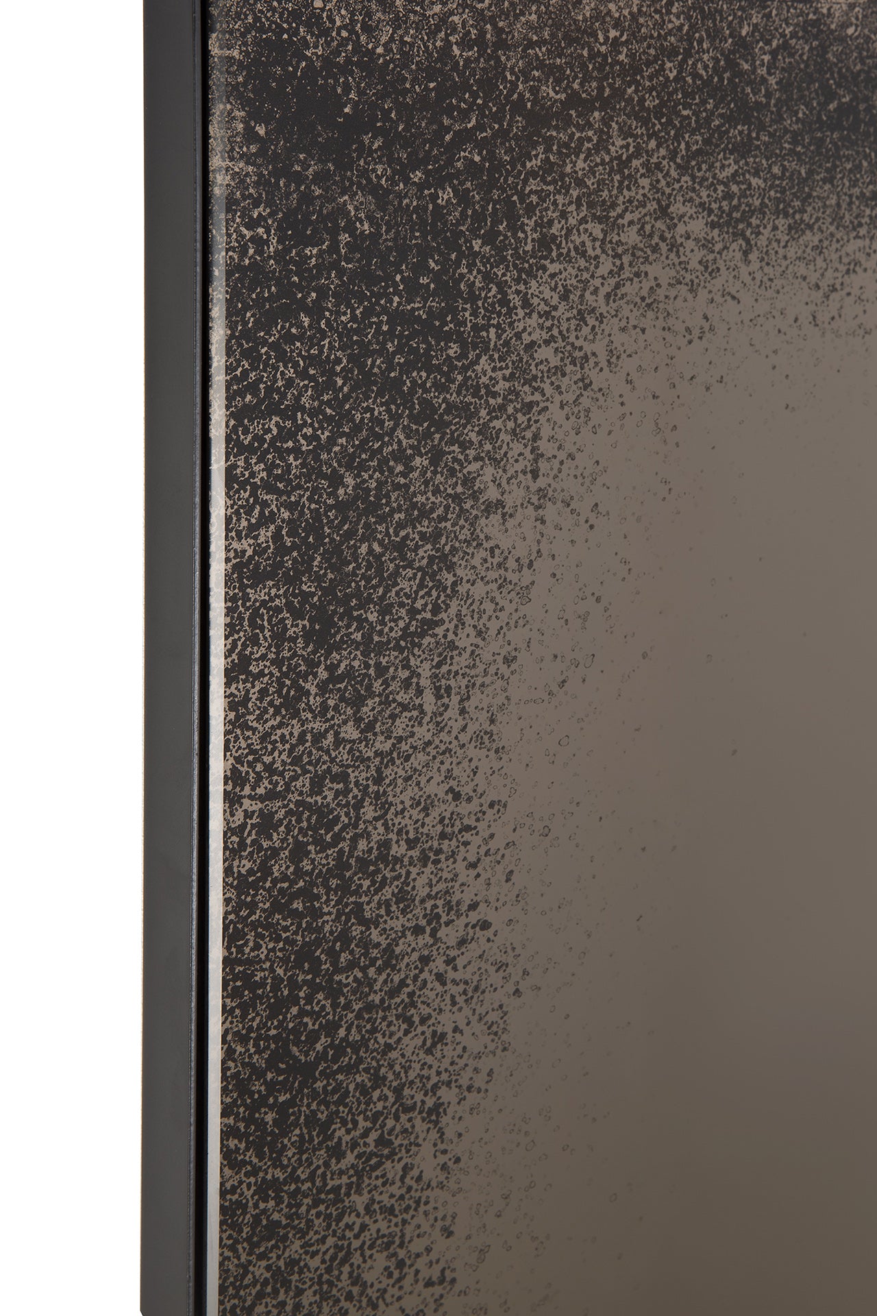 Bronze-floor-mirror-medium-aged-Goode-Studio