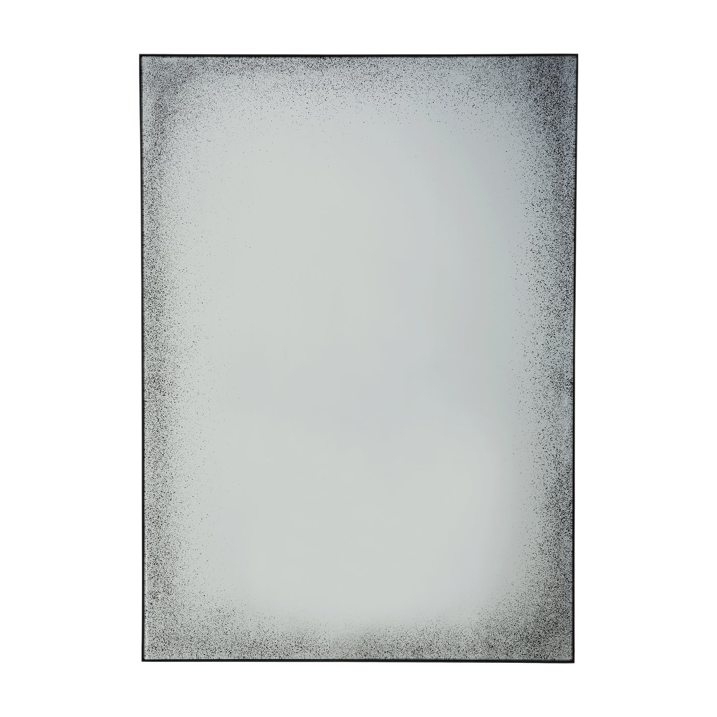 Clear-wall-mirror-medium-aged-front-cut-Goode-Studio