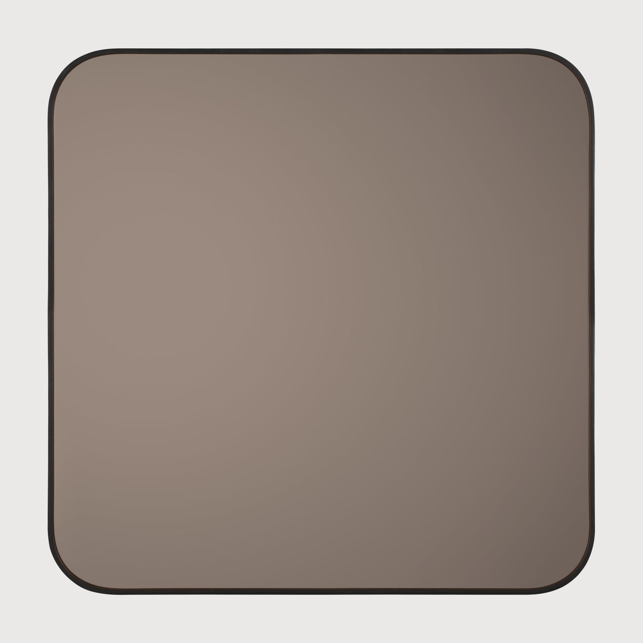Camber Wall Mirror - Goode Studio