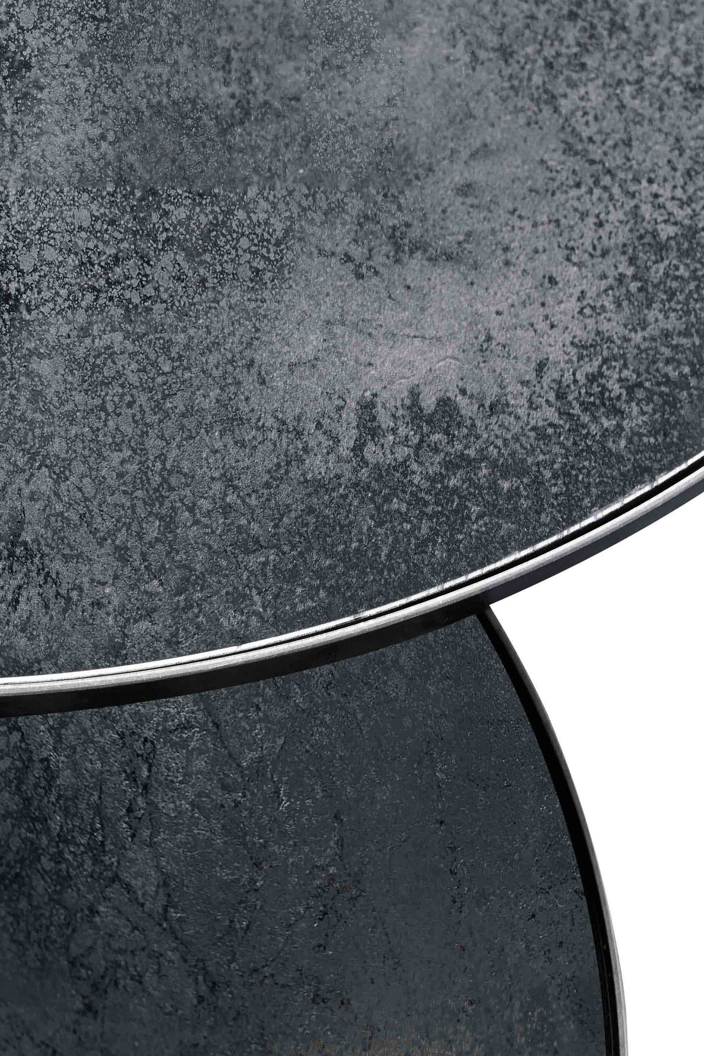 Charcoal-Nesting-coffee-table-set-of-2-Goode-Studio