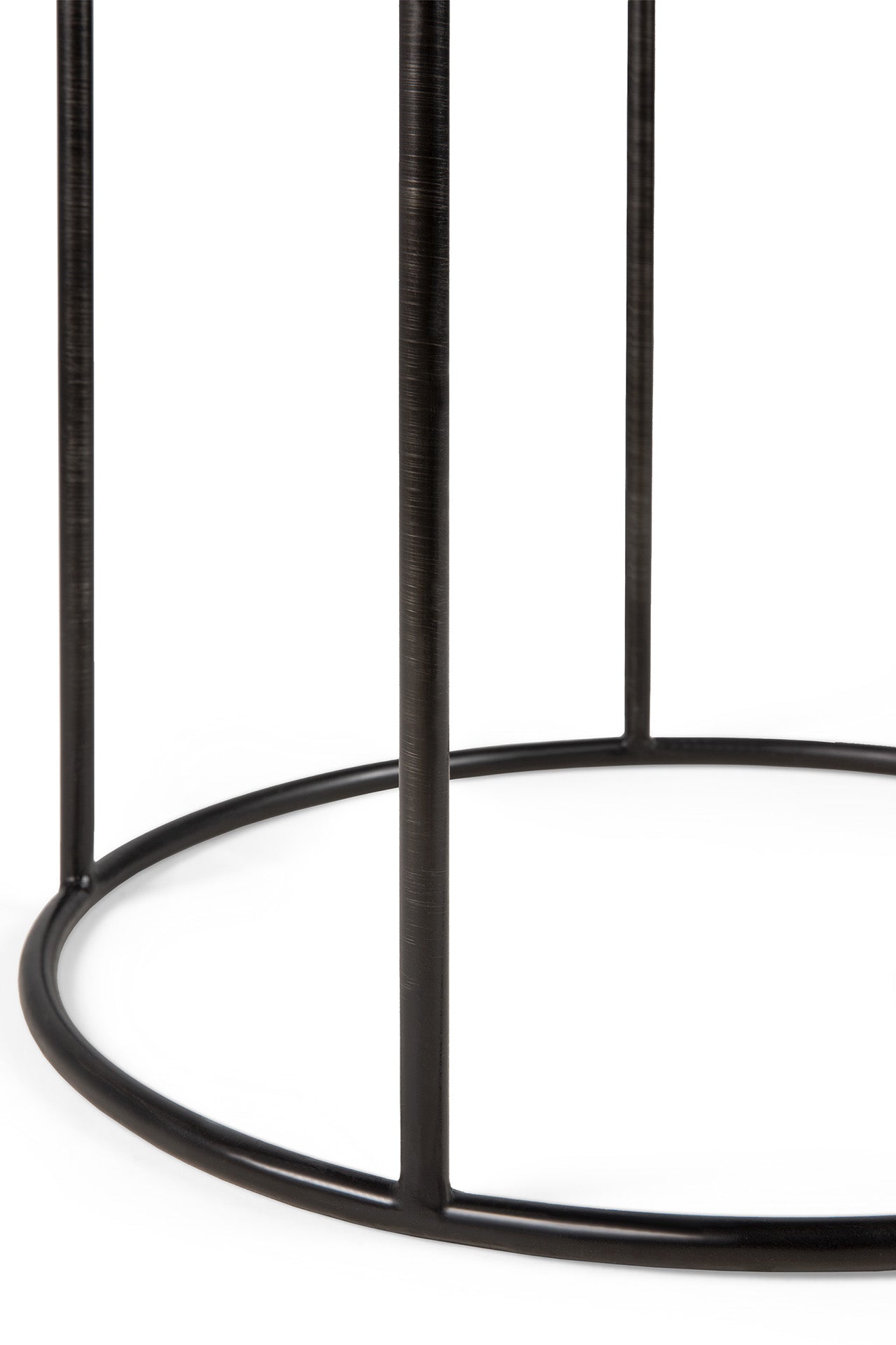 Round-tray-side-table-Goode-Studio