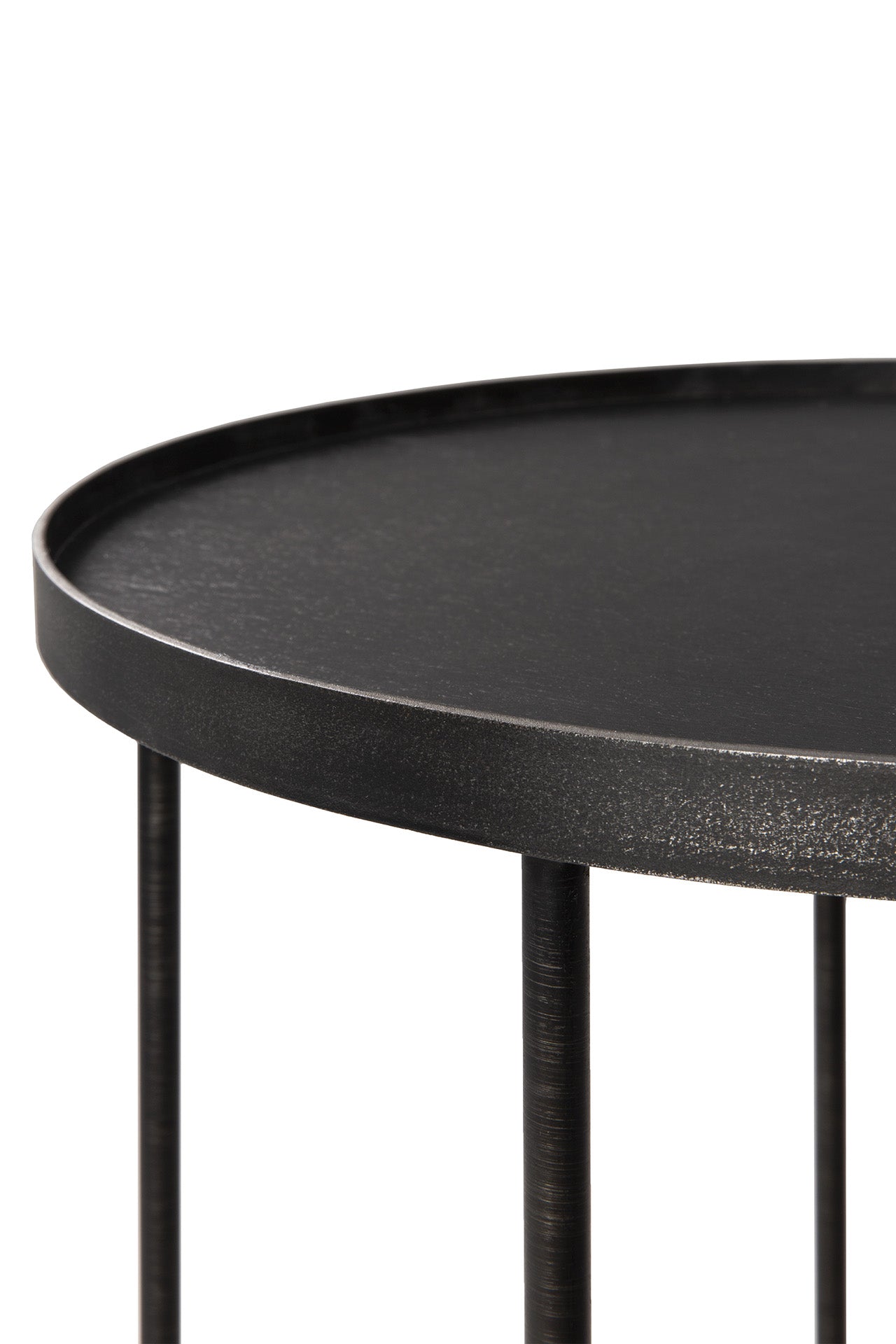 Round-tray-side-table-Goode-Studio