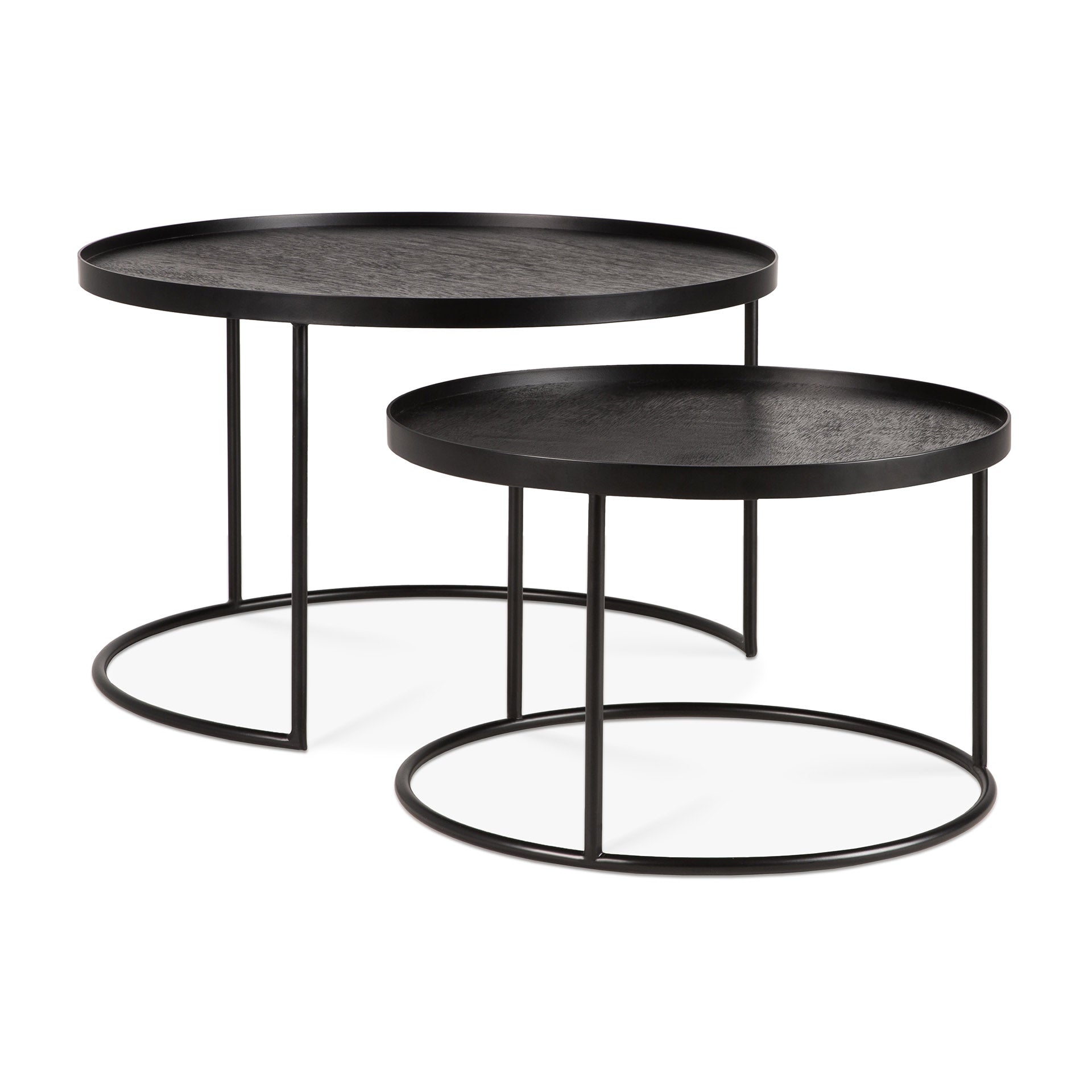 Round-tray-coffee-table-set-front-cut-Goode-Studio