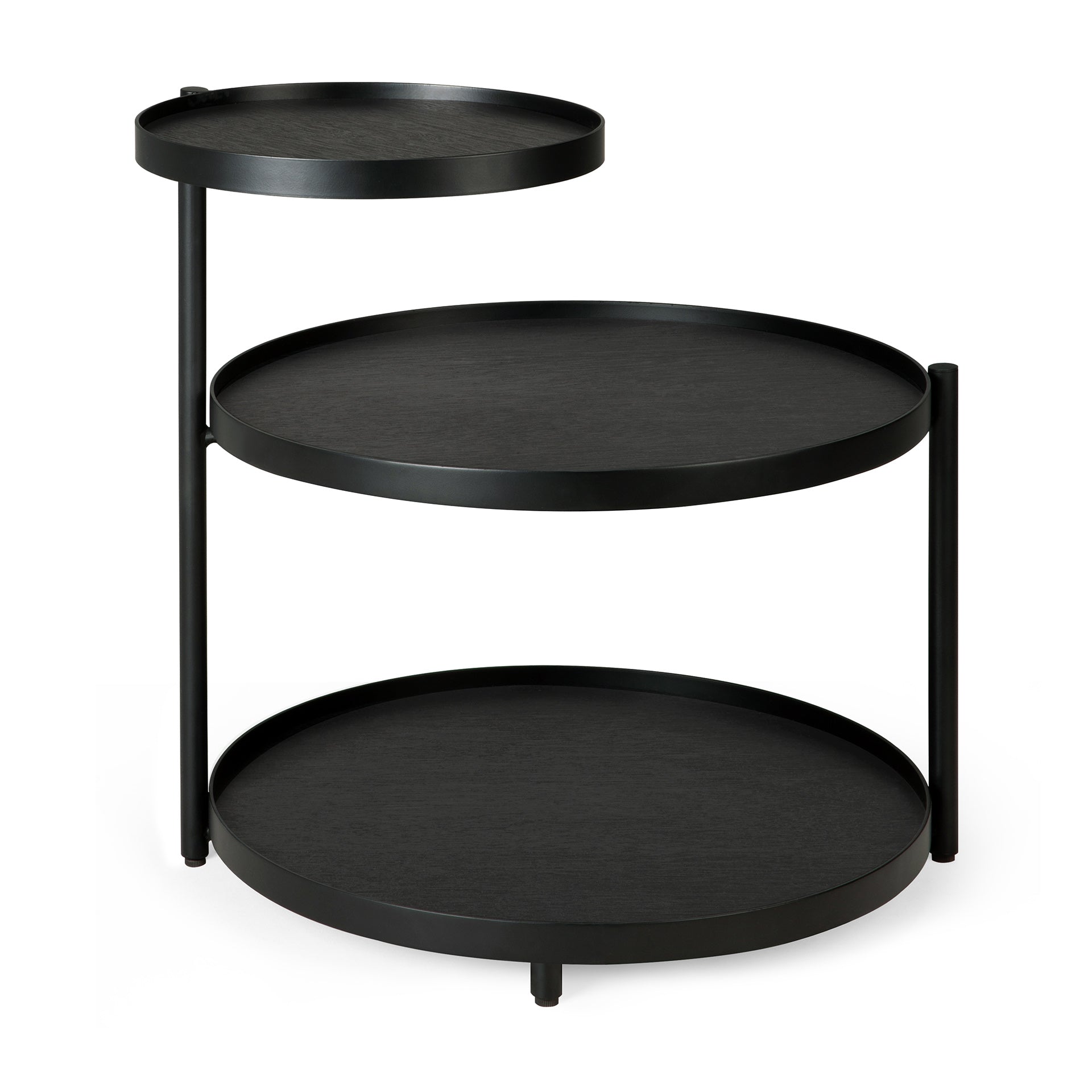 Swivel-tray-side-table-front-cut-Goode-Studio