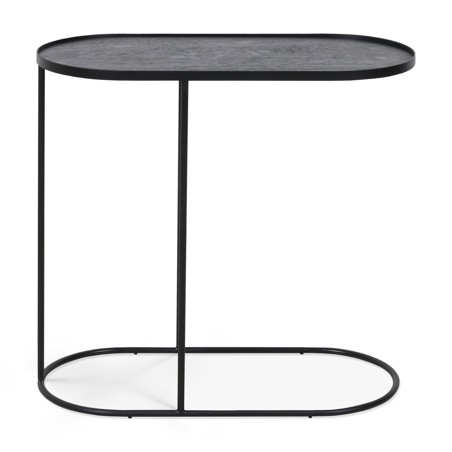 Oblong-tray-side-table-M-front-cut-Goode-Studio