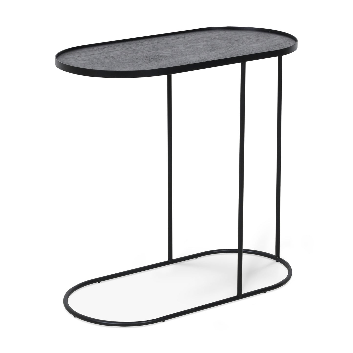Oblong-tray-side-table-M-side-cut-Goode-Studio