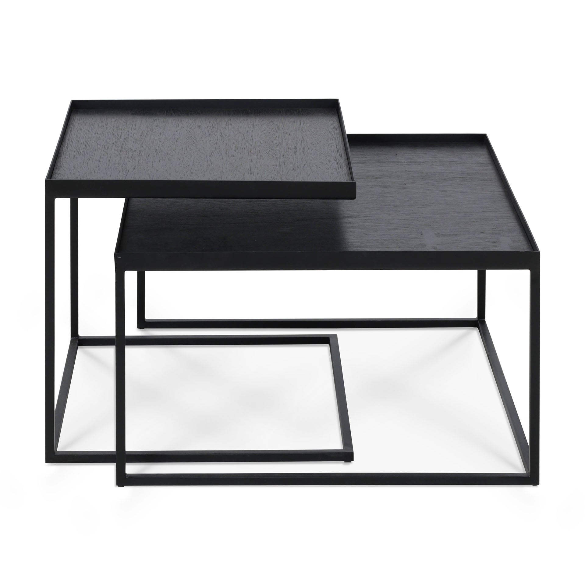 Square-coffee-table-set-front-side-cut-Goode-Studio