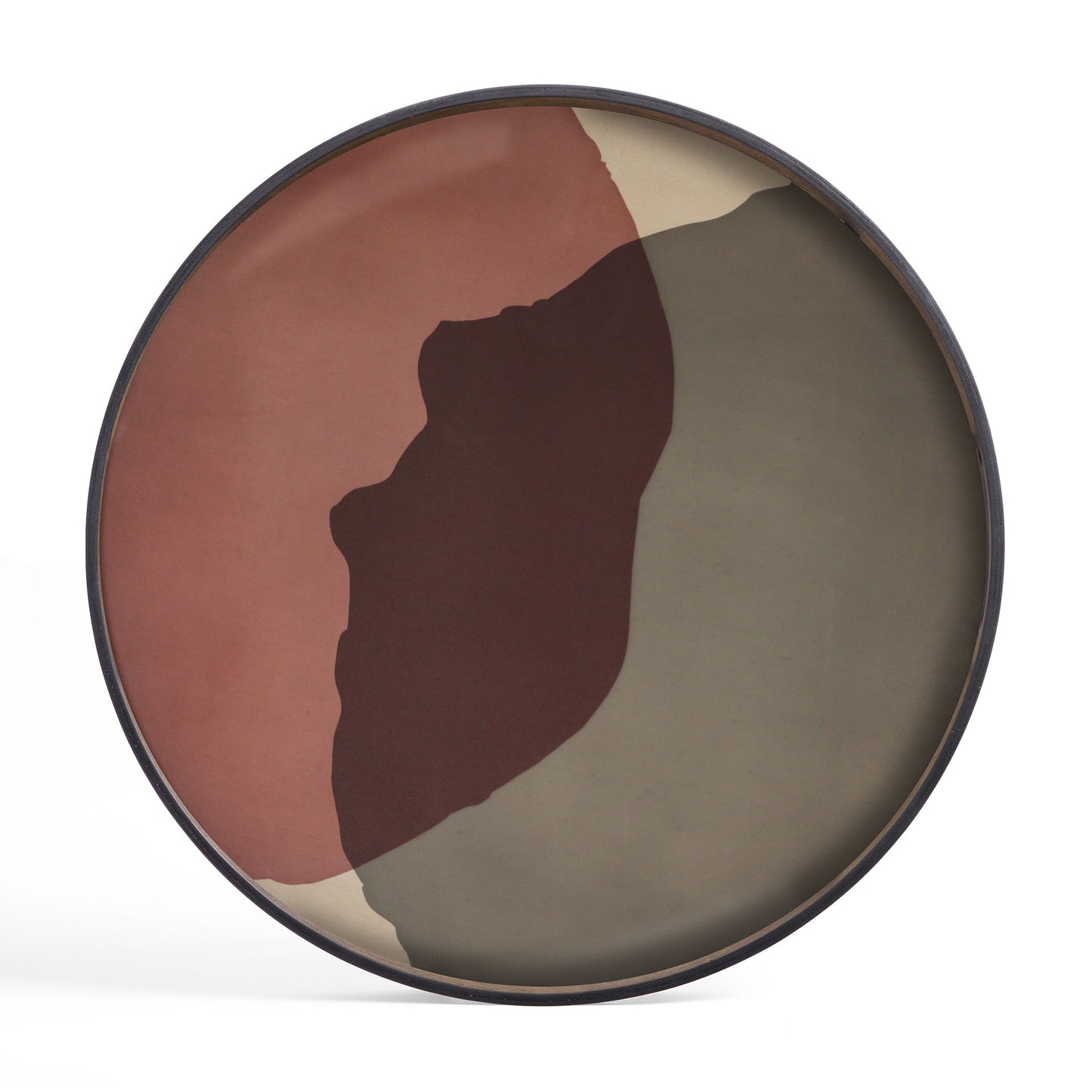 Pinot-Combined-Dots-glass-tray-front-cut-Goode-Studio