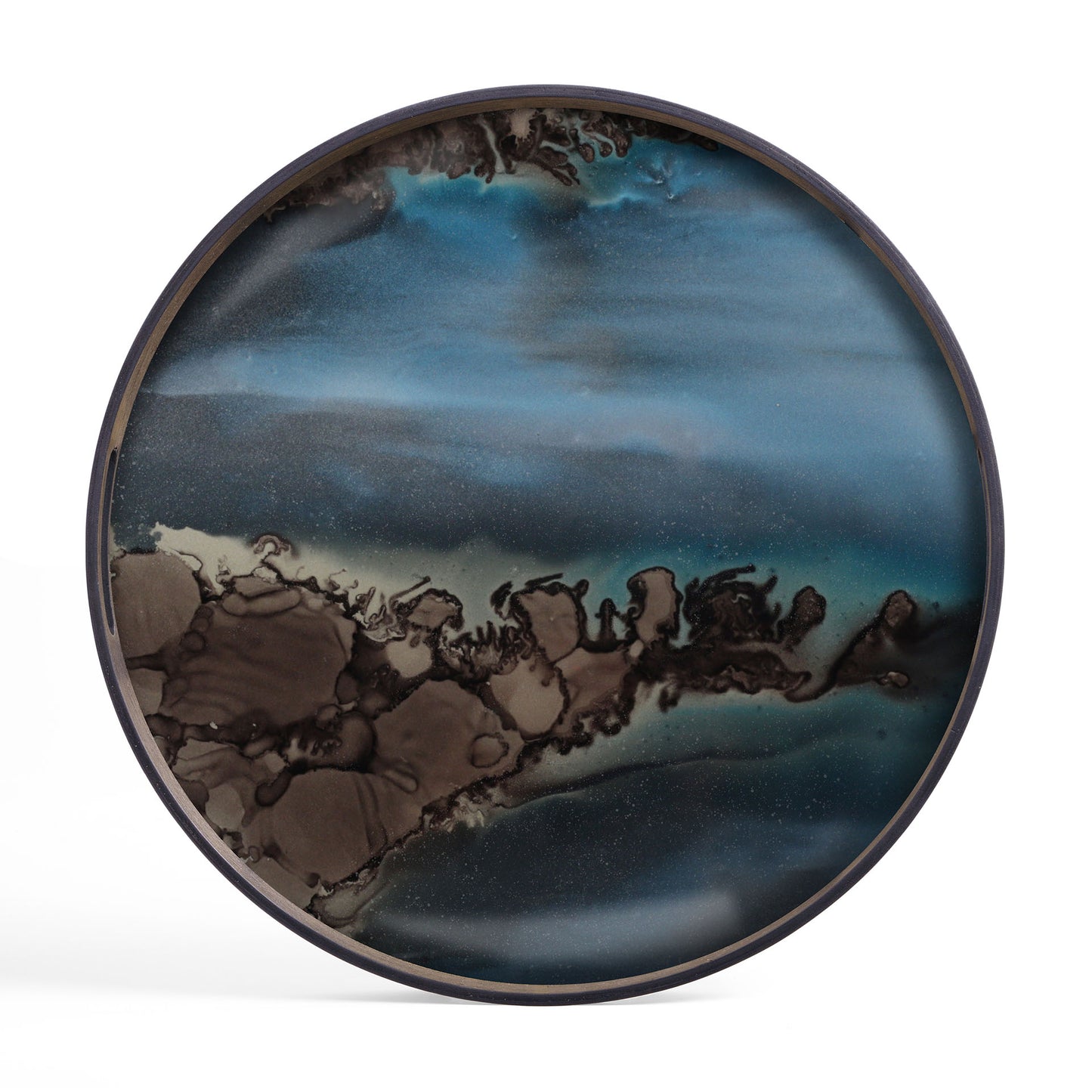 Slate-Organic-glass-tray-front-cut-Goode-Studio