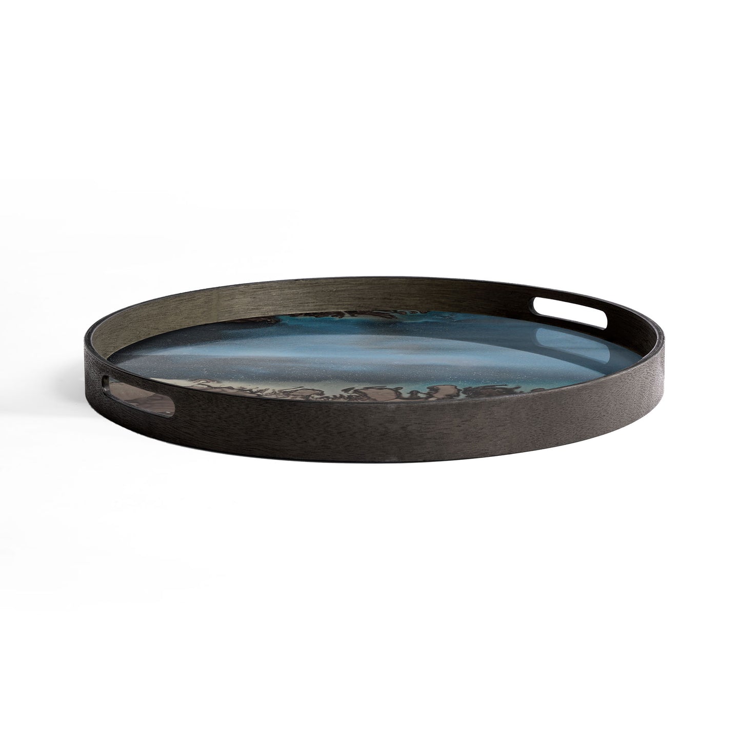 Slate-Organic-glass-tray-side-cut-Goode-Studio