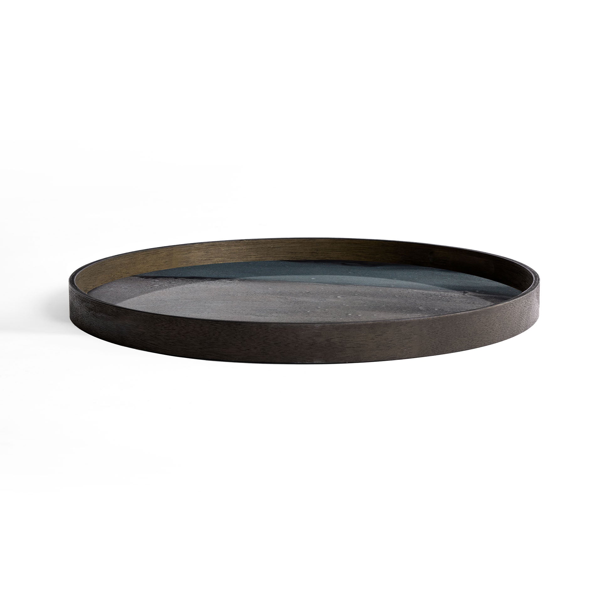 Graphite-Organic-glass-tray-side-cut-Goode-Studio
