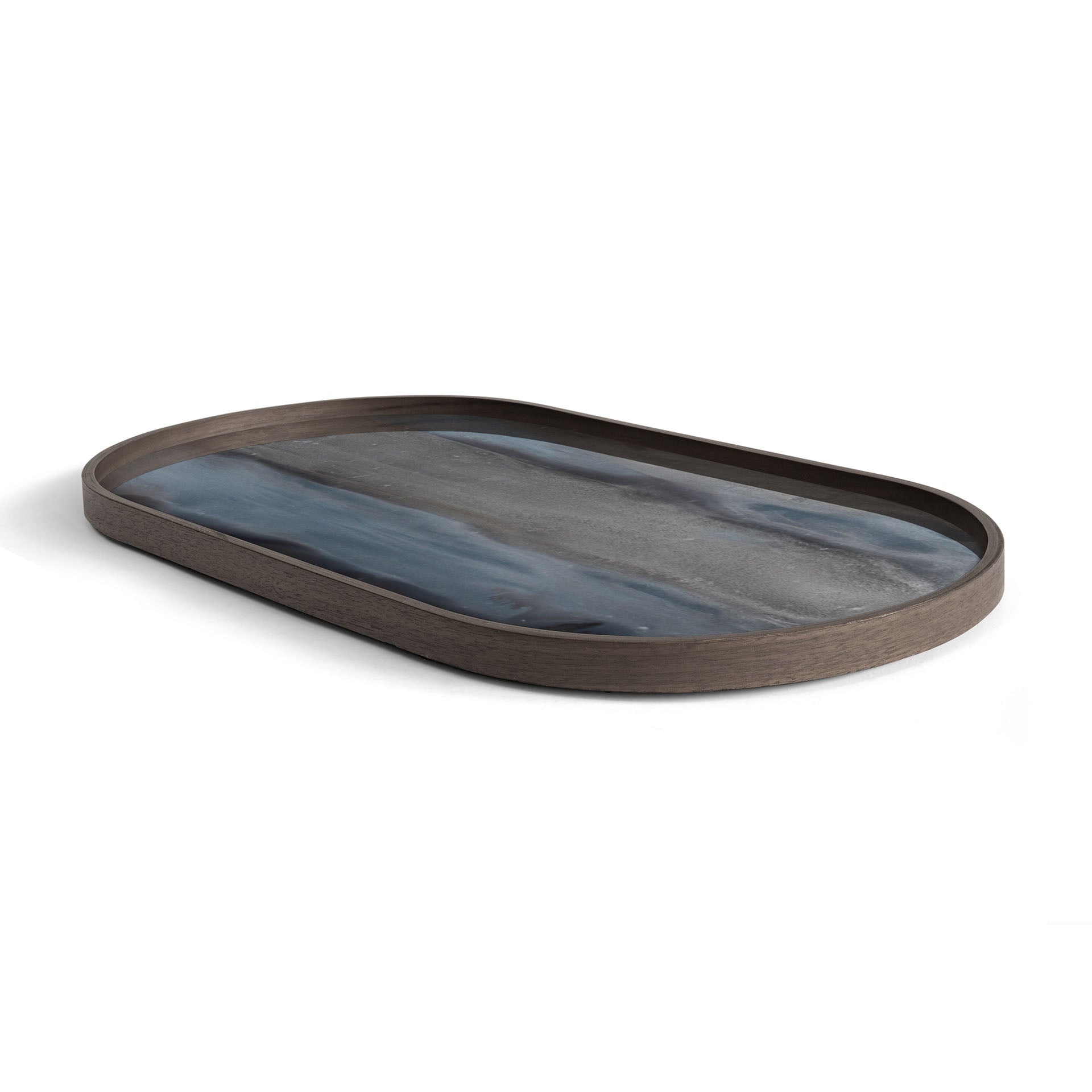 Graphite-Organic-glass-tray-side-cut-Goode-Studio
