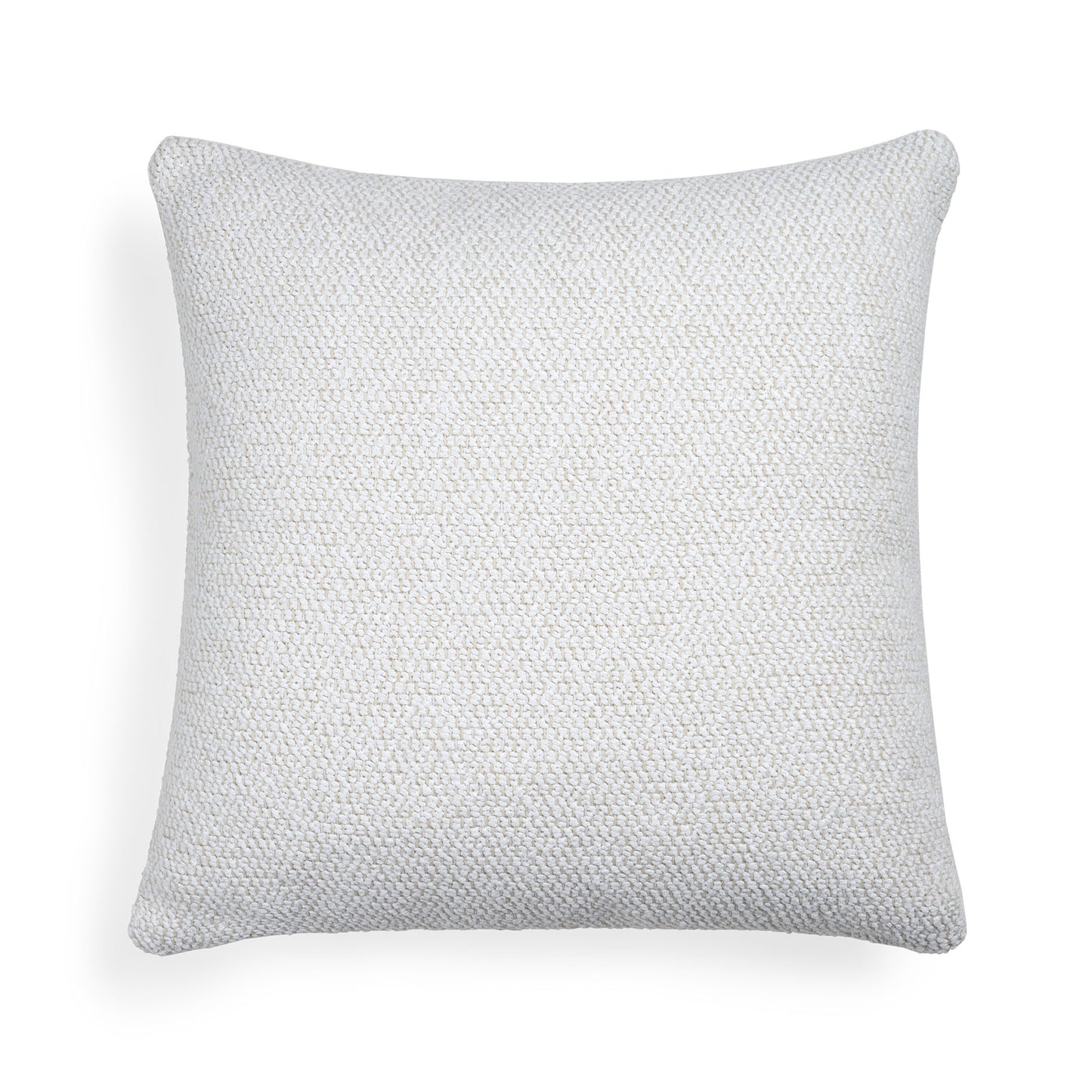 white-structure-outdoor-cushion-front-cut-Goode-Studio