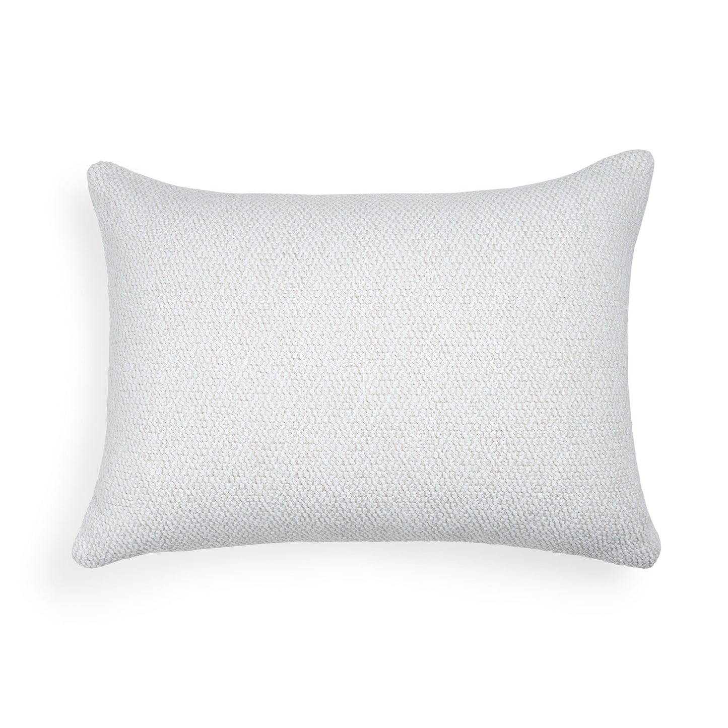 white-structure-outdoor-cushion-front-cut-Goode-Studio