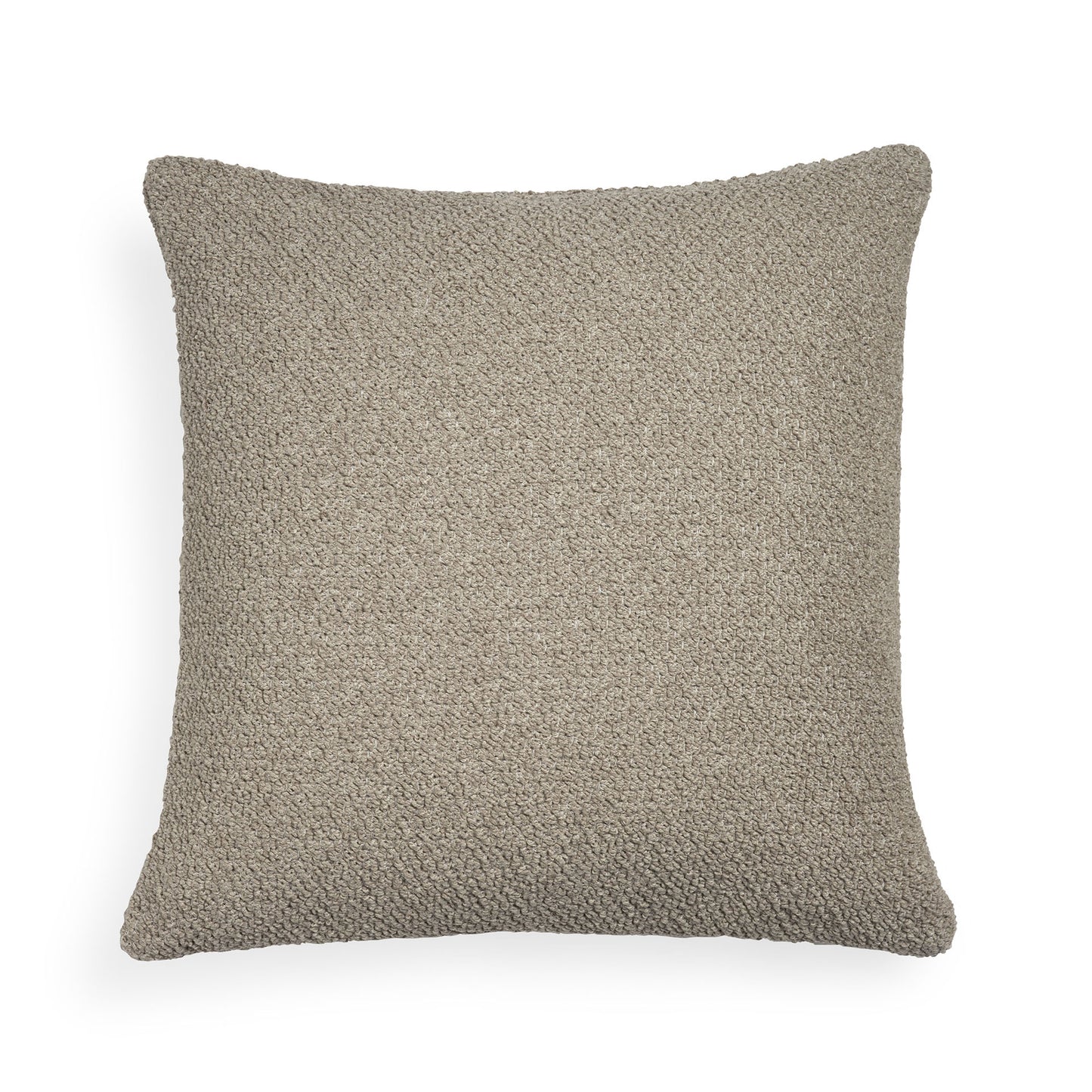 oat-boucle-outdoor-cushion-front-cut-Goode-Studio