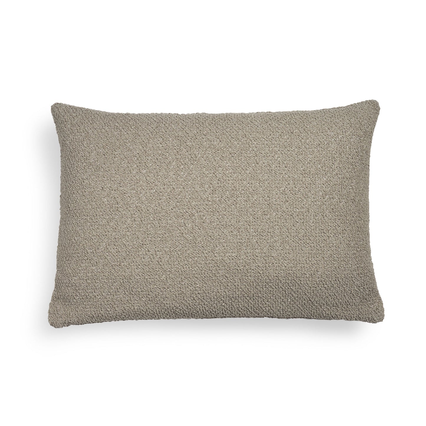 oat-boucle-outdoor-cushion-front-cut-Goode-Studio
