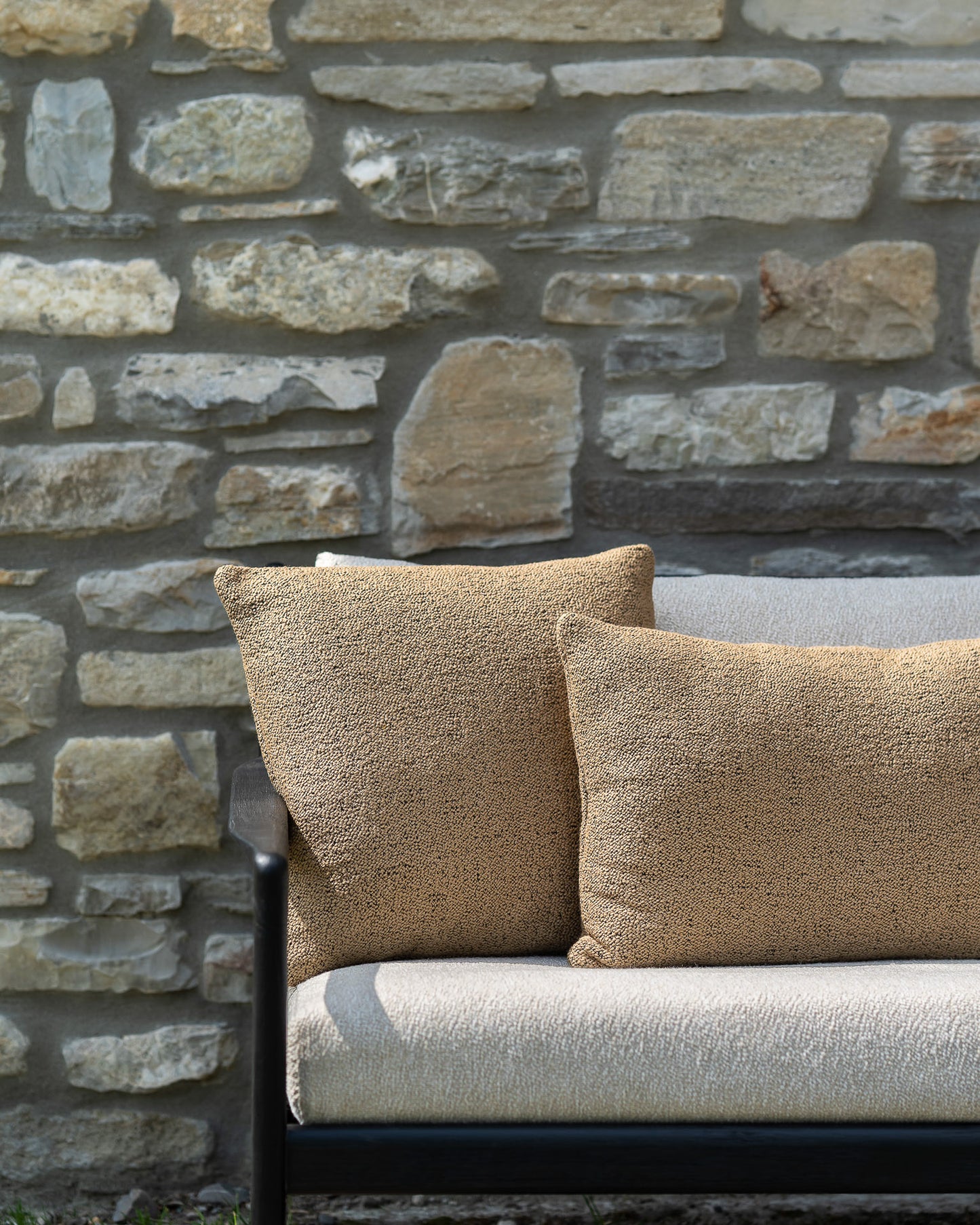 Nomad-outdoor-cushion-Cumin-Jack-sofa-off-white-fabric-Goode-Studio