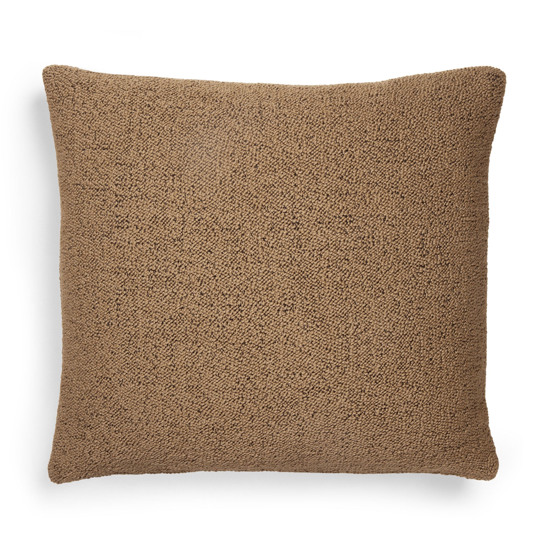 Nomad-outdoor-cushion-cover-cumin-front-cut-Goode-Studio