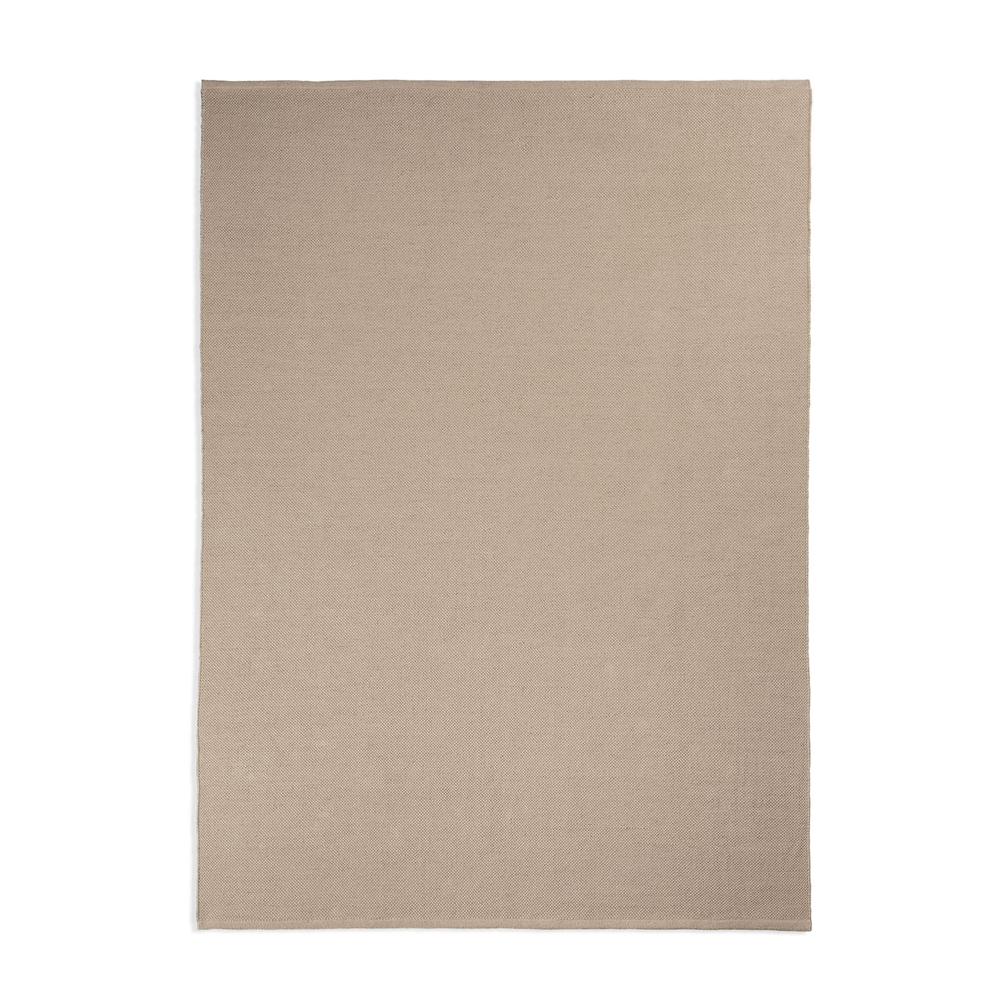 Nomad-oat-indoor-outdoor-rug-front-cut-Goode-Studio