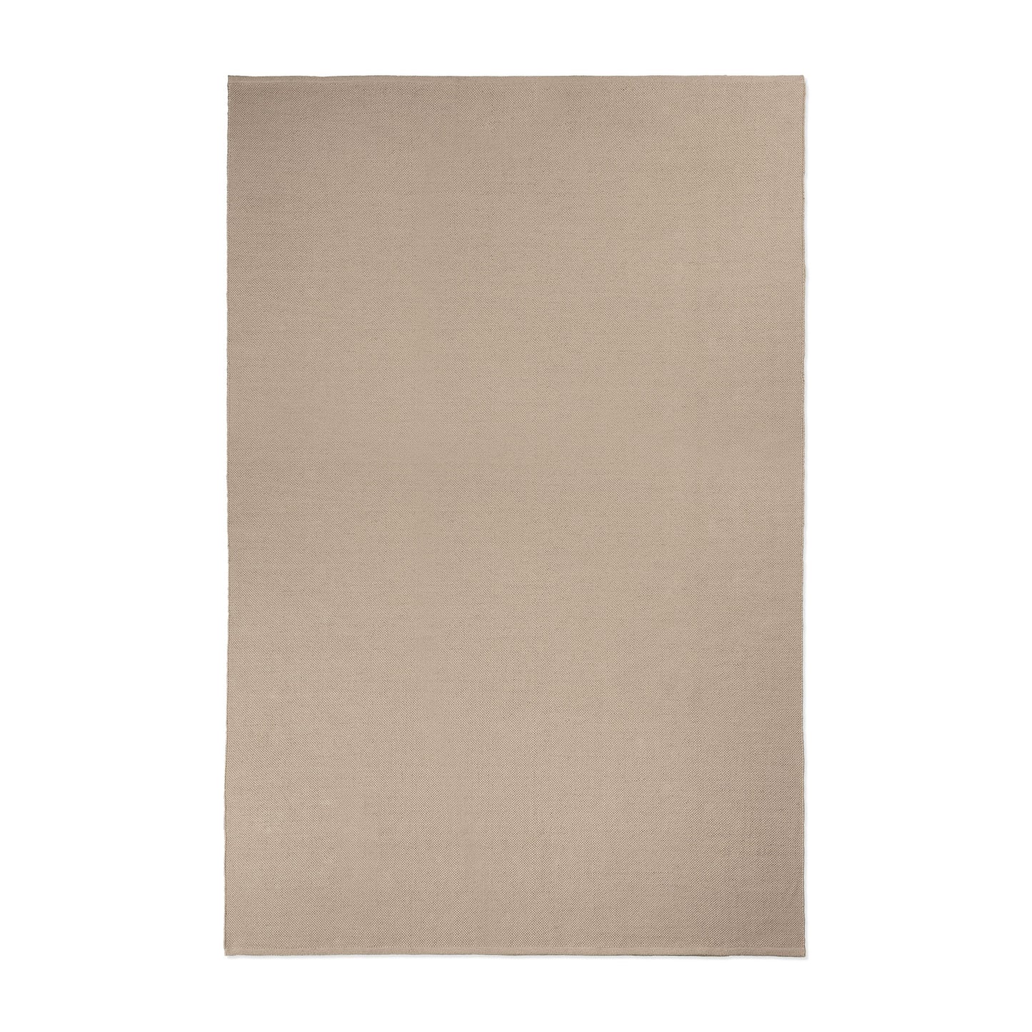 Nomad-oat-indoor-outdoor-rug-front-cut-Goode-Studio