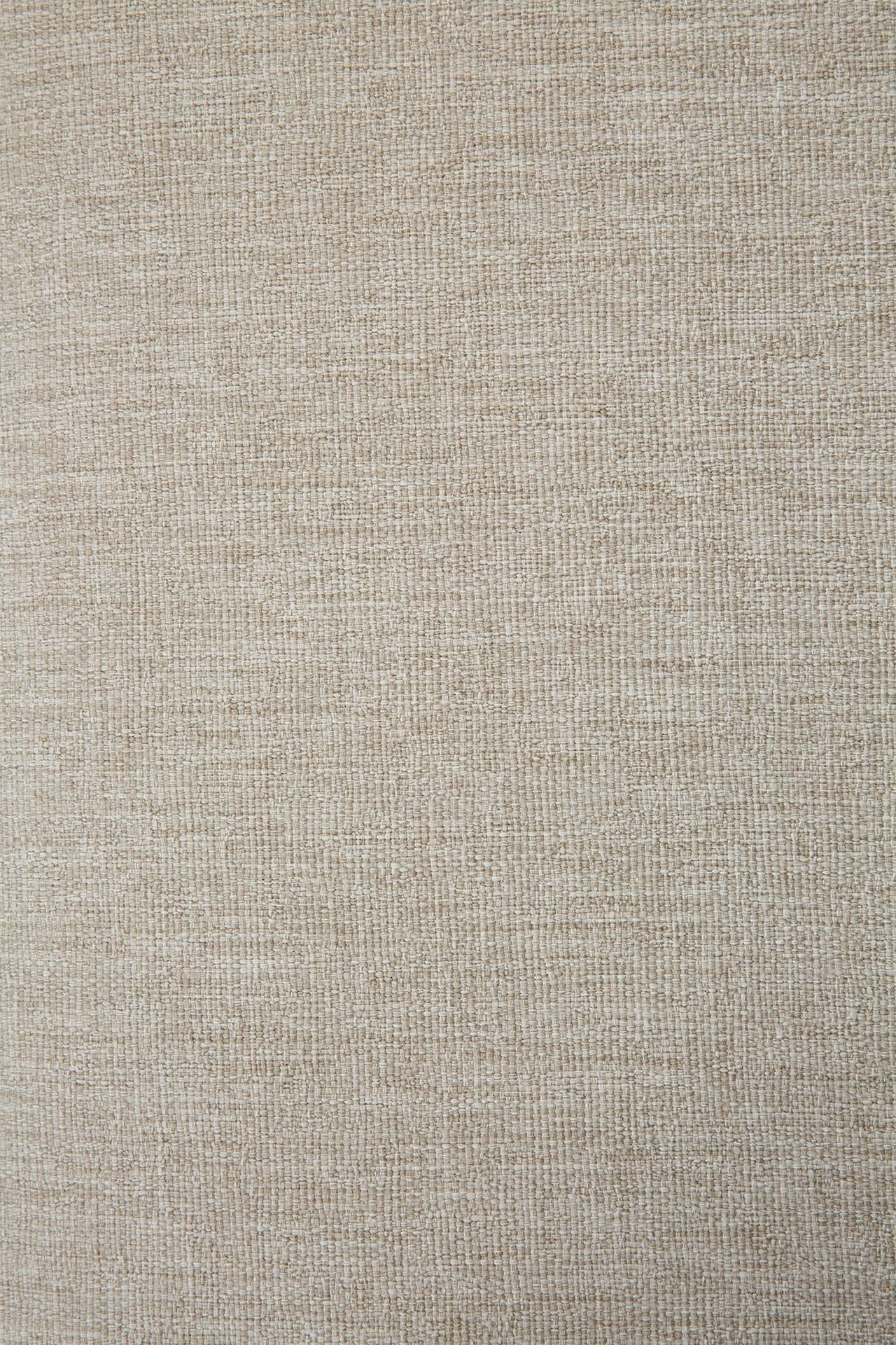 Corbey Outdoor Sofa, Oyster - Goode Studio