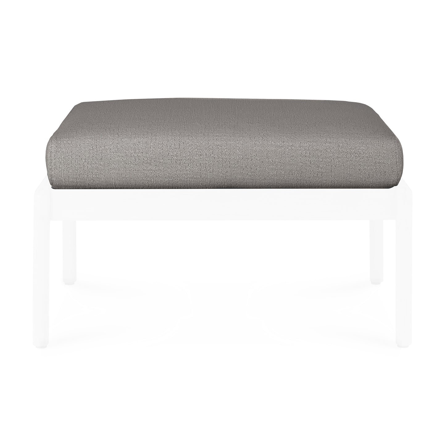 Cushion-of-Jack-outdoor-footstool-mocha-cut-Goode-Studio