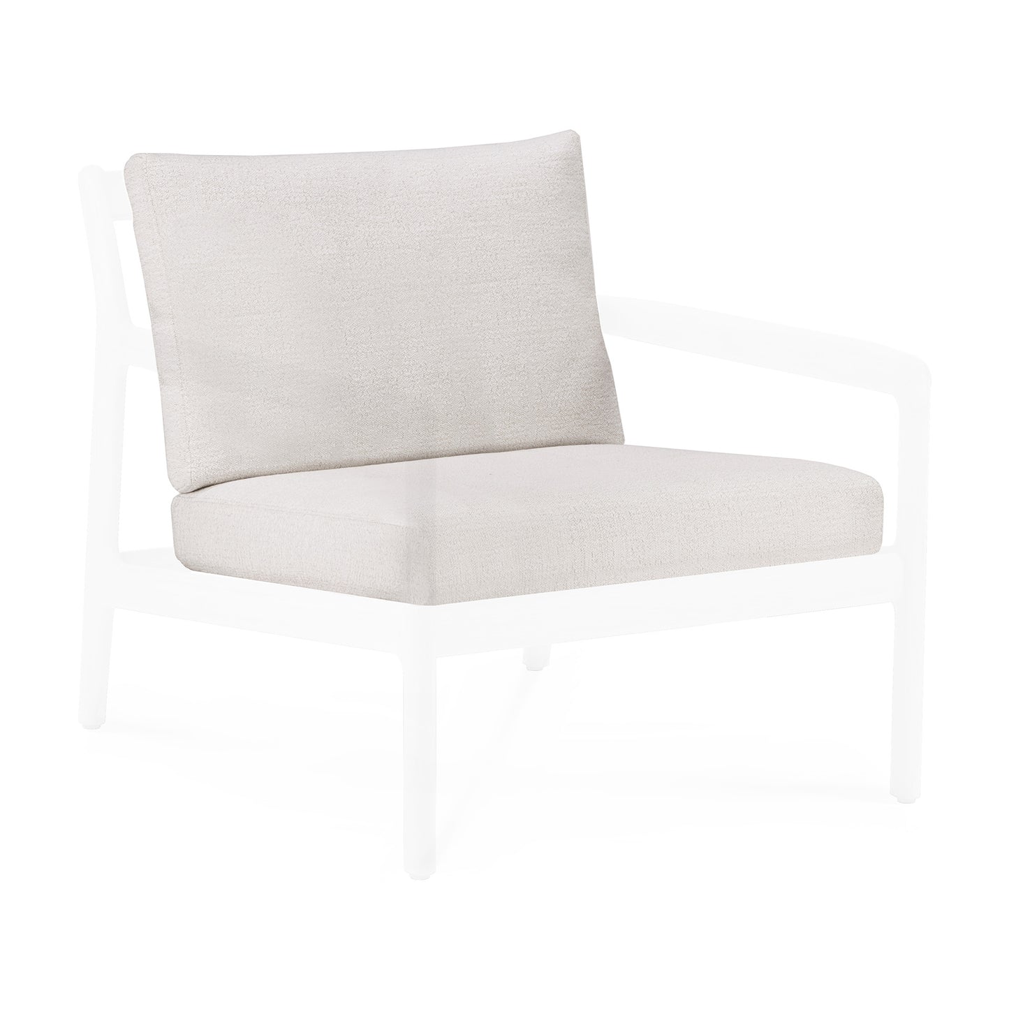 Cushion-set-for-Teak-Jack-outdoor-sofa-1-seater-off-white-cut-Goode-Studio