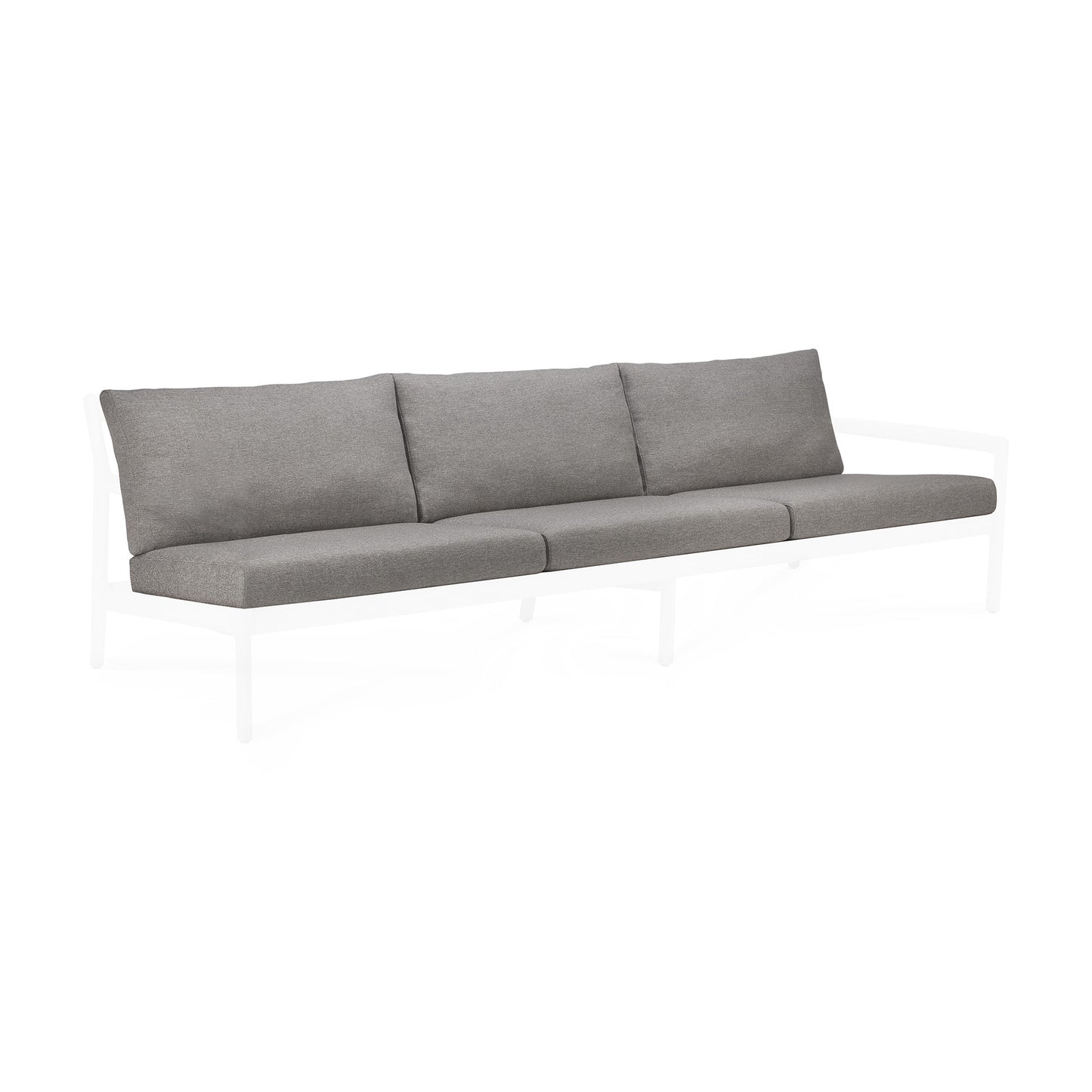 Cushion-for-Teak-Jack-outdoor-3-seater-mocha-cut-Goode-Studio