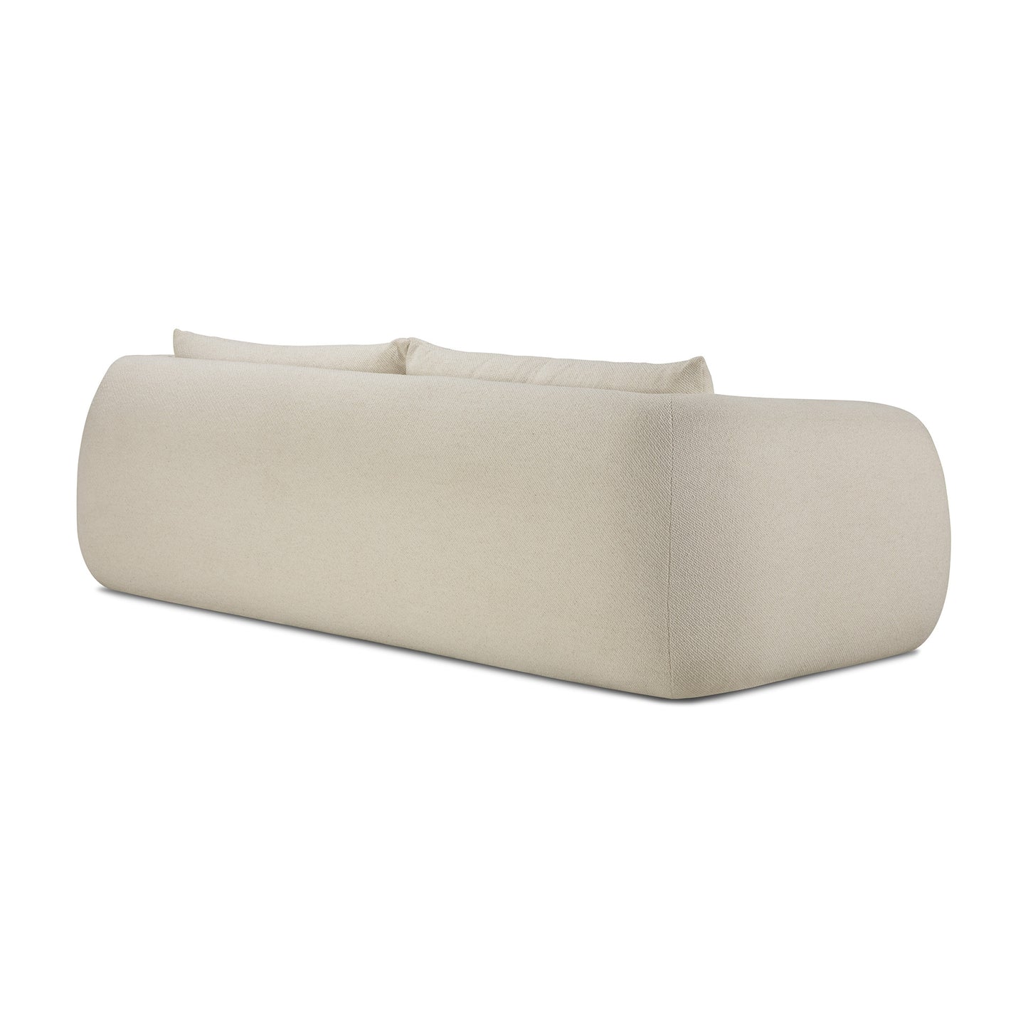 Contour-Figur sofa-Chalk-fabric-grand-3-seater-back-cut-Goode-Studio
