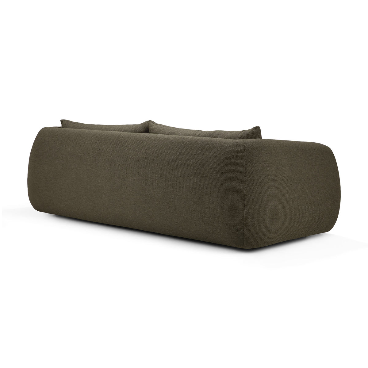Figur Sofa, Eden - Goode Studio