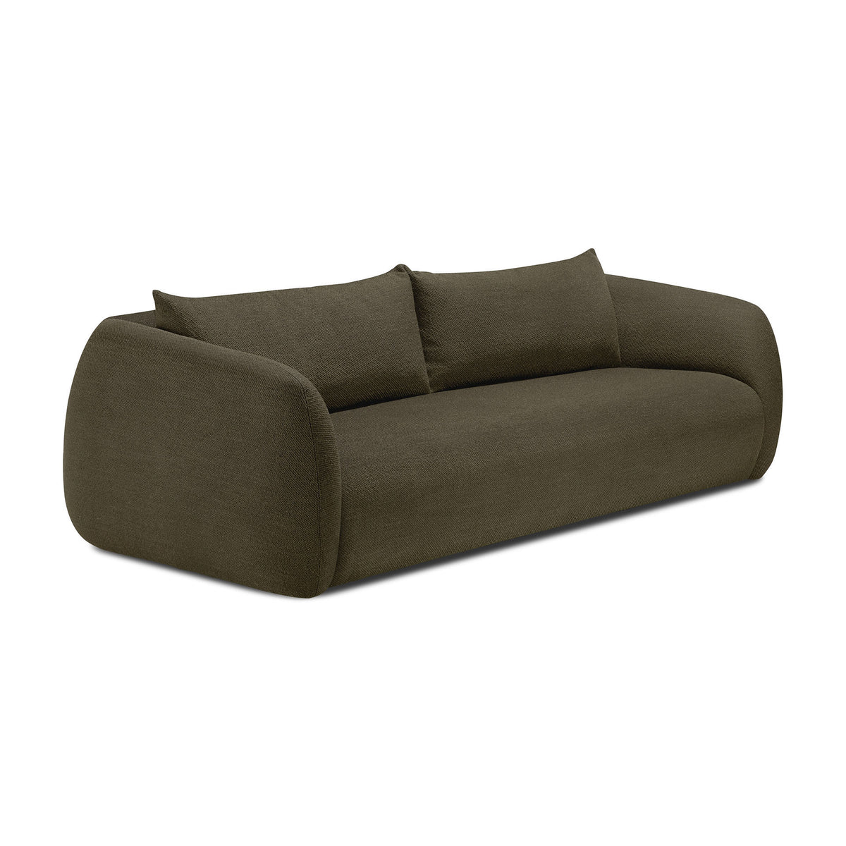 Figur Sofa, Eden - Goode Studio