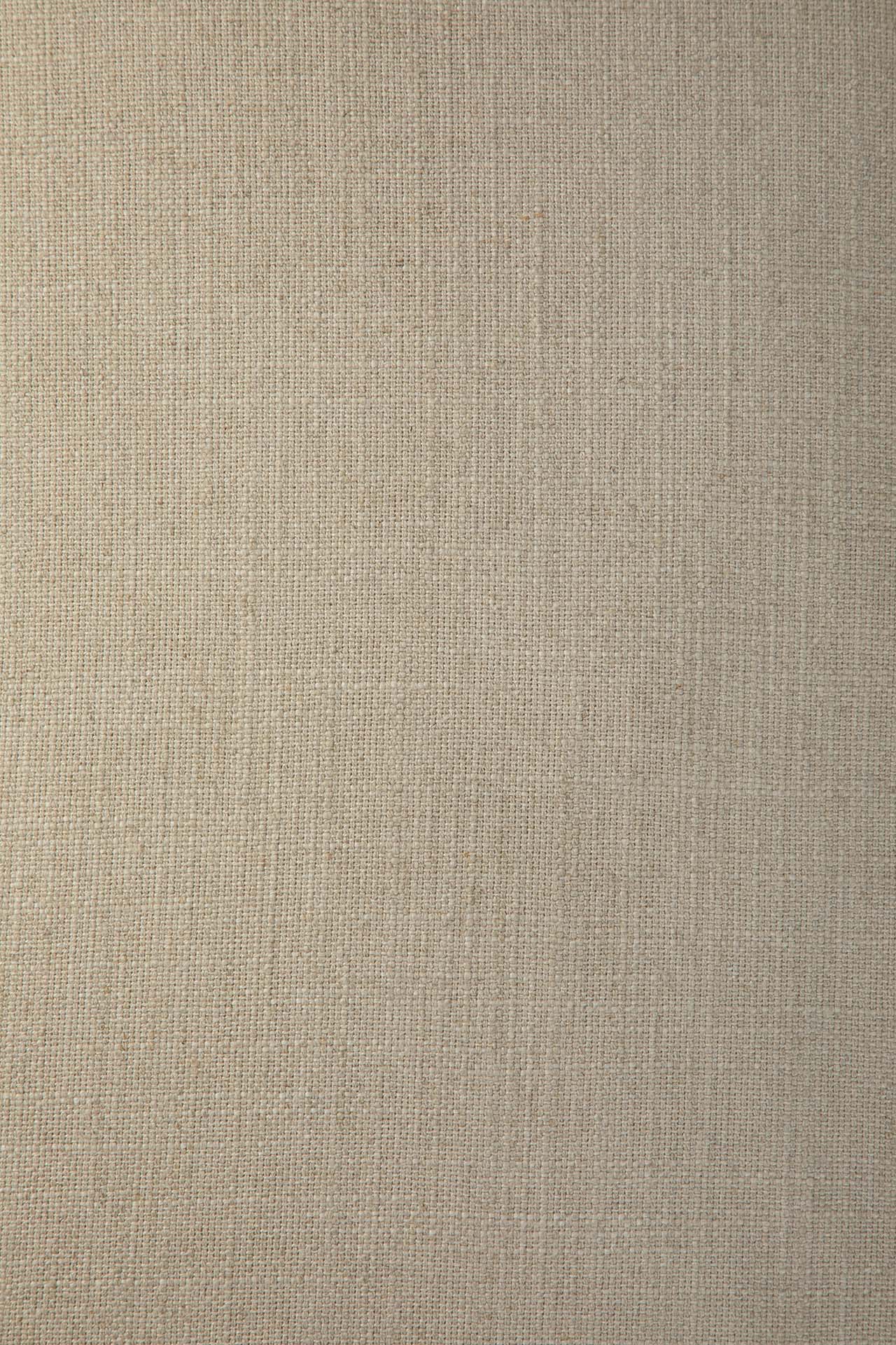 Bone-linen-fabric-Goode-Studio