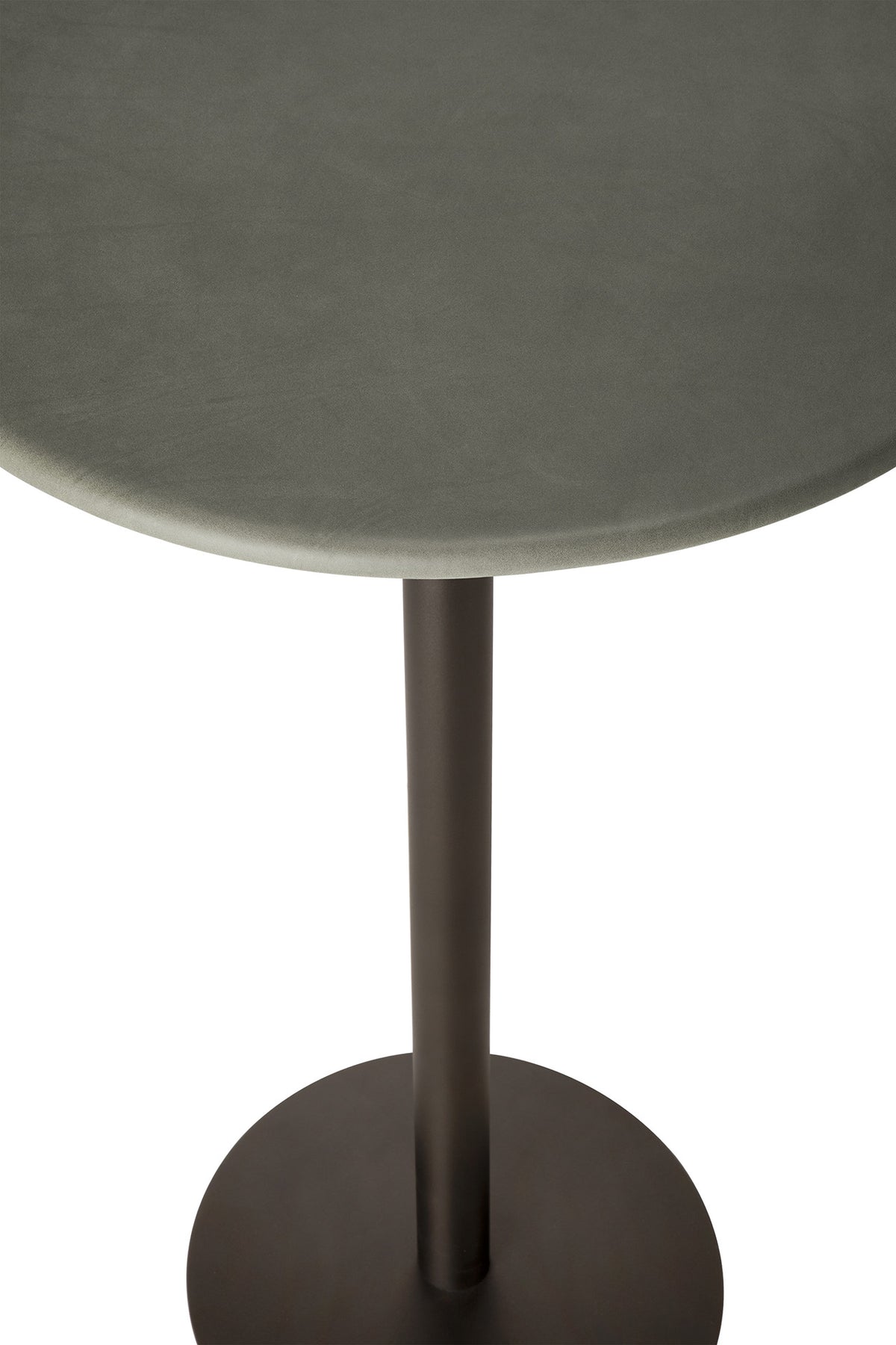 Blend Dining Table, 27.5