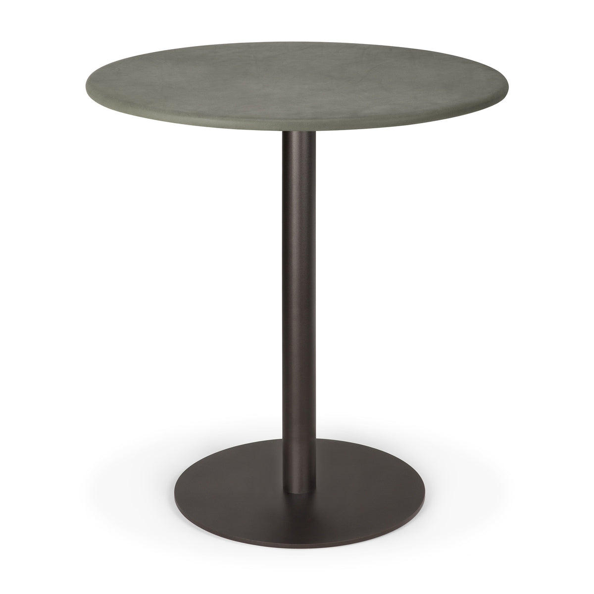 Blend Dining Table, 27.5