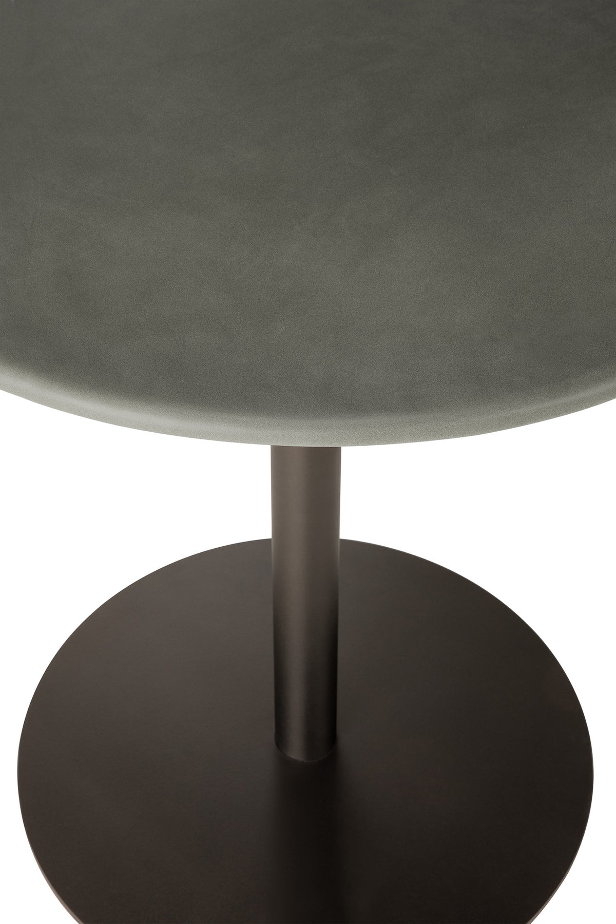 Blend Dining Table, 35.5
