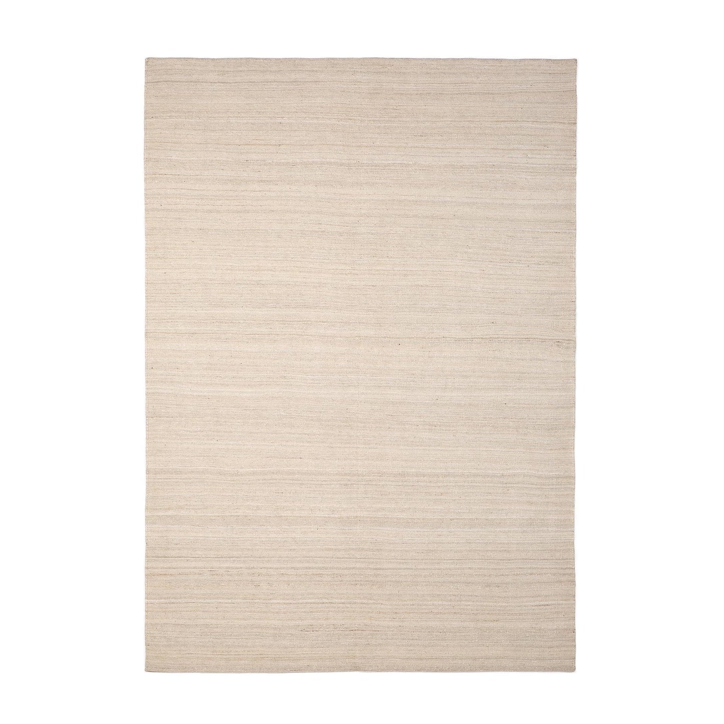 Sand-Nomad-kilim-rug-front-cut-Goode-Studio