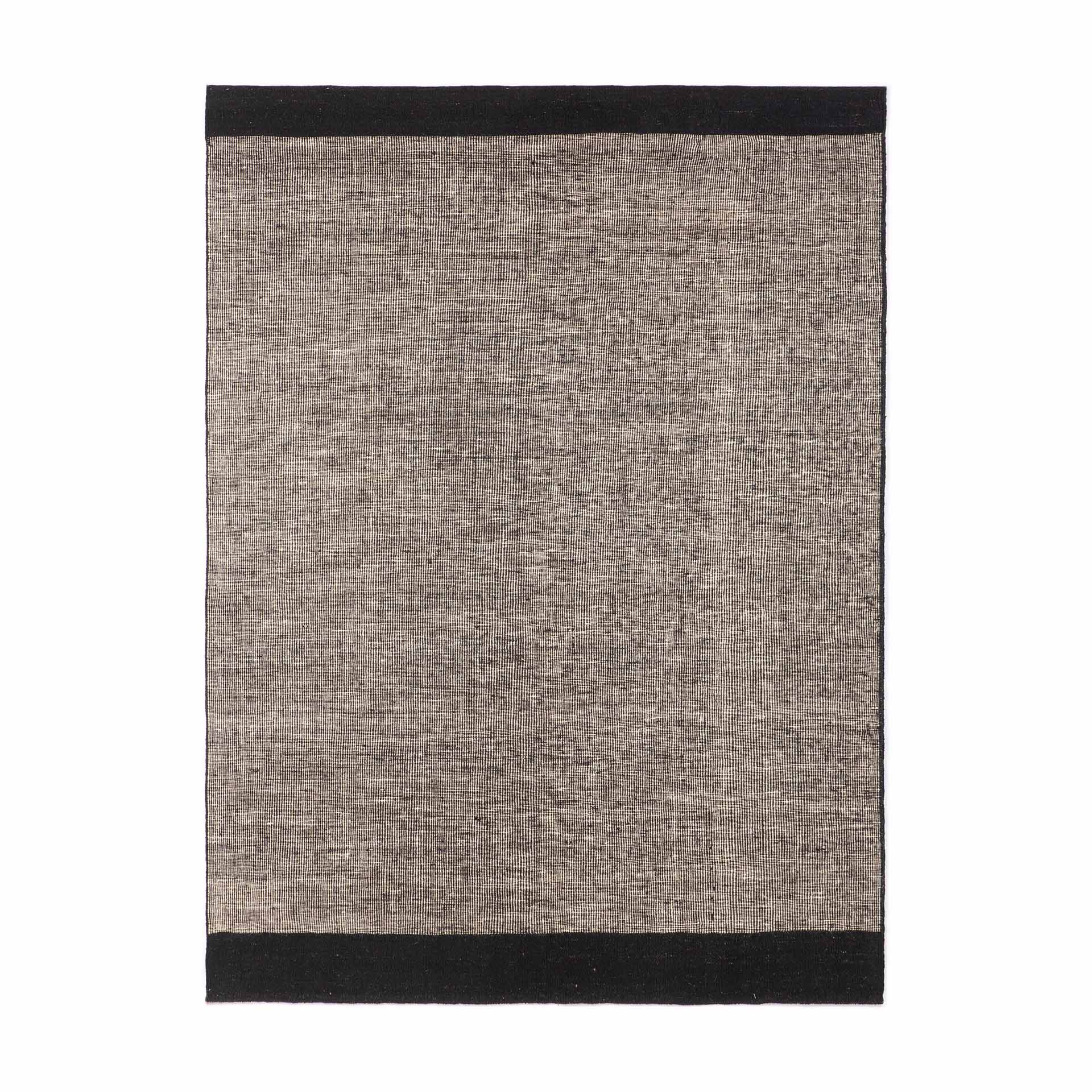 Dots Kilim Rug