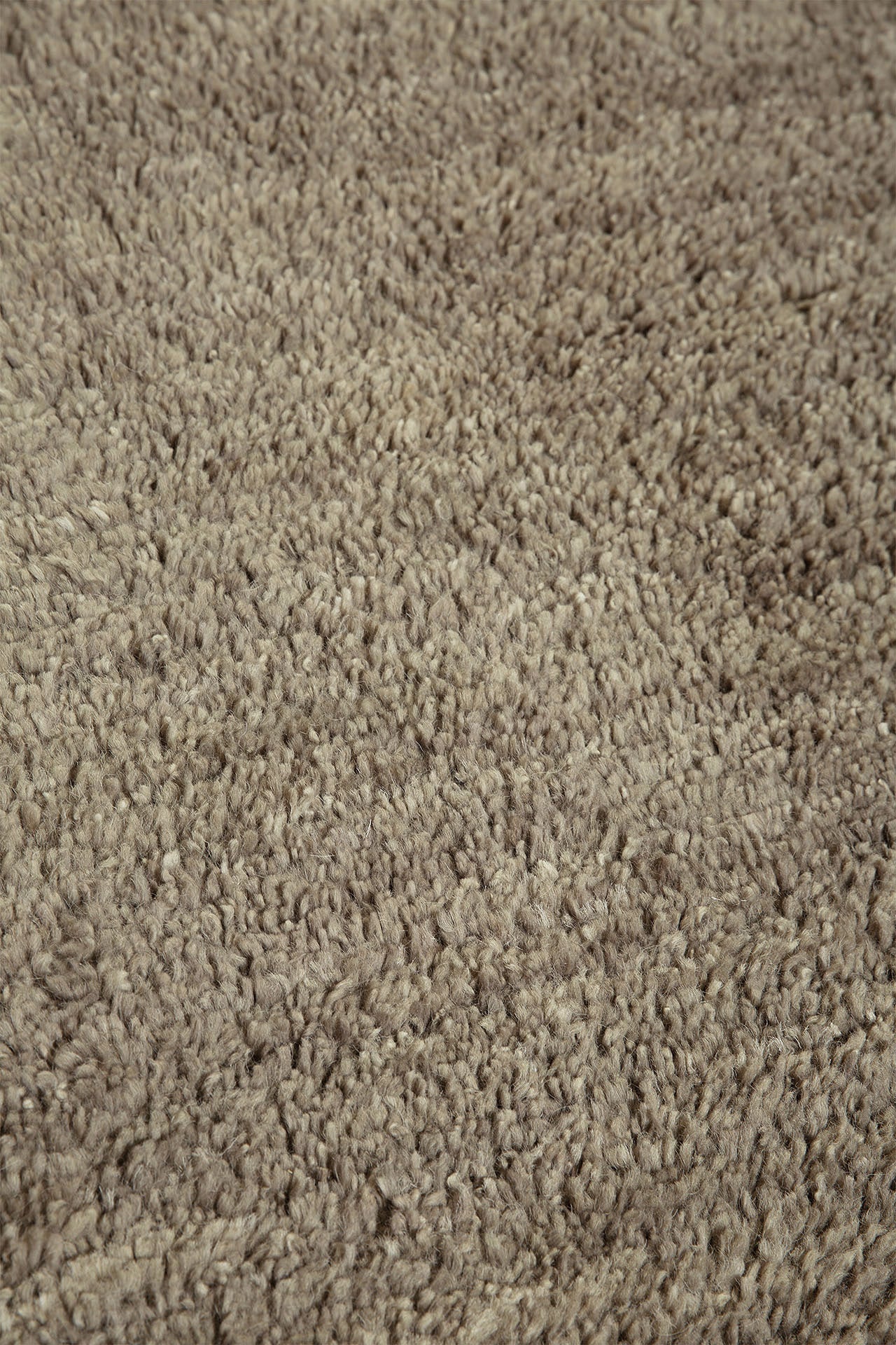Dunes-knot-rug-cumin-Goode-Studio