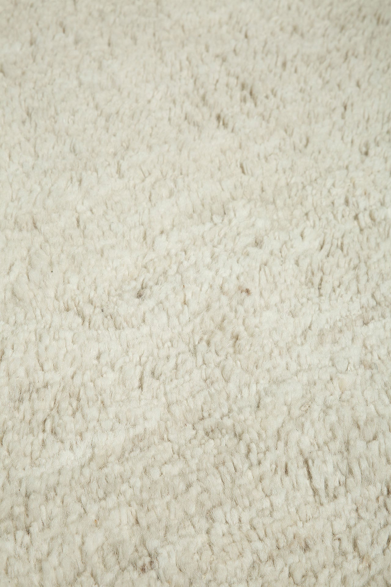 Dunes-knot-rug-sand-Goode-Studio