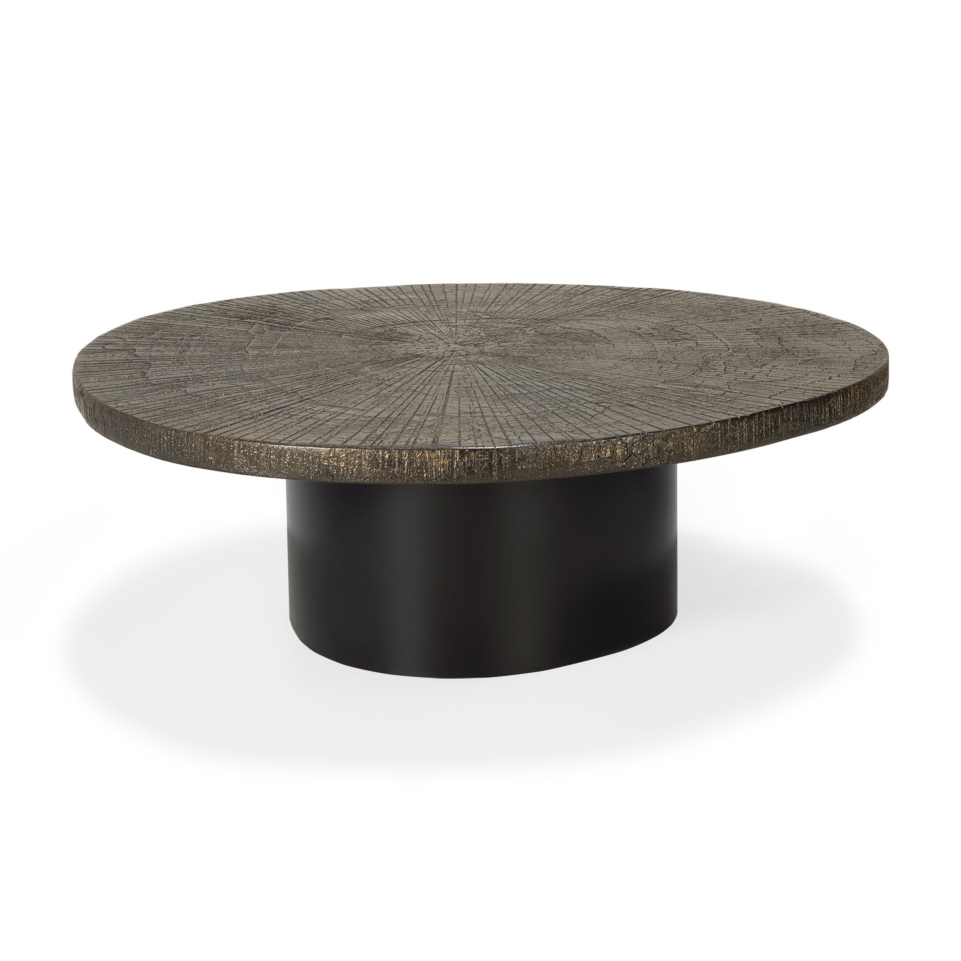 Slice-coffee-table-minerals-Whisky-oval-side-cut-Goode-Studio