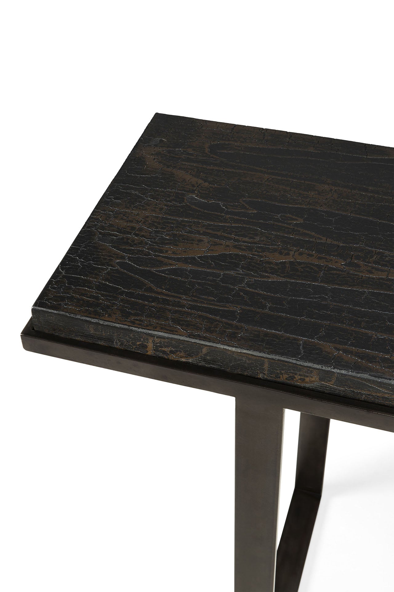 Minerals-Stability-umber-Goode-Studio