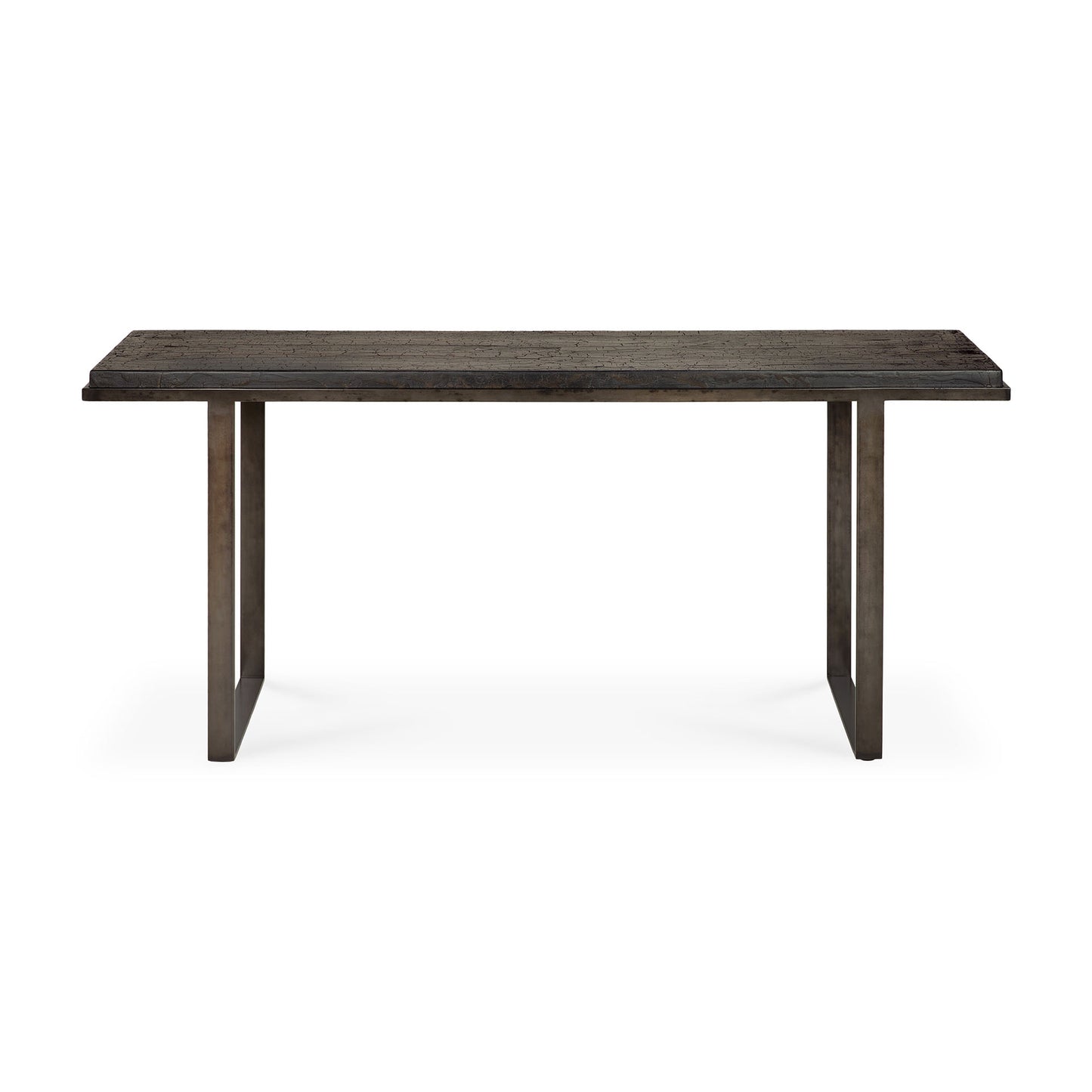 Minerals-Stability-console-umber-front-cut-Goode-Studio