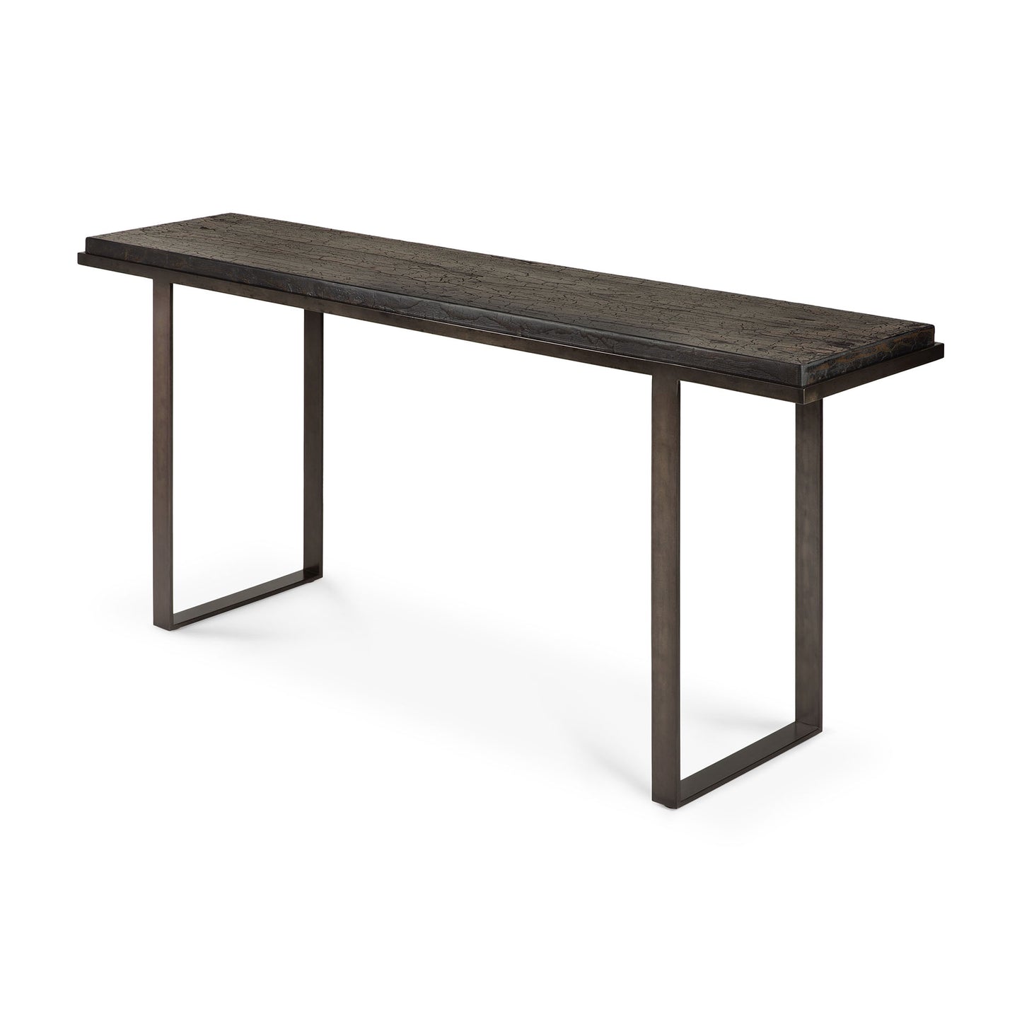 Minerals-Stability-console-umber-side-cut-Goode-Studio