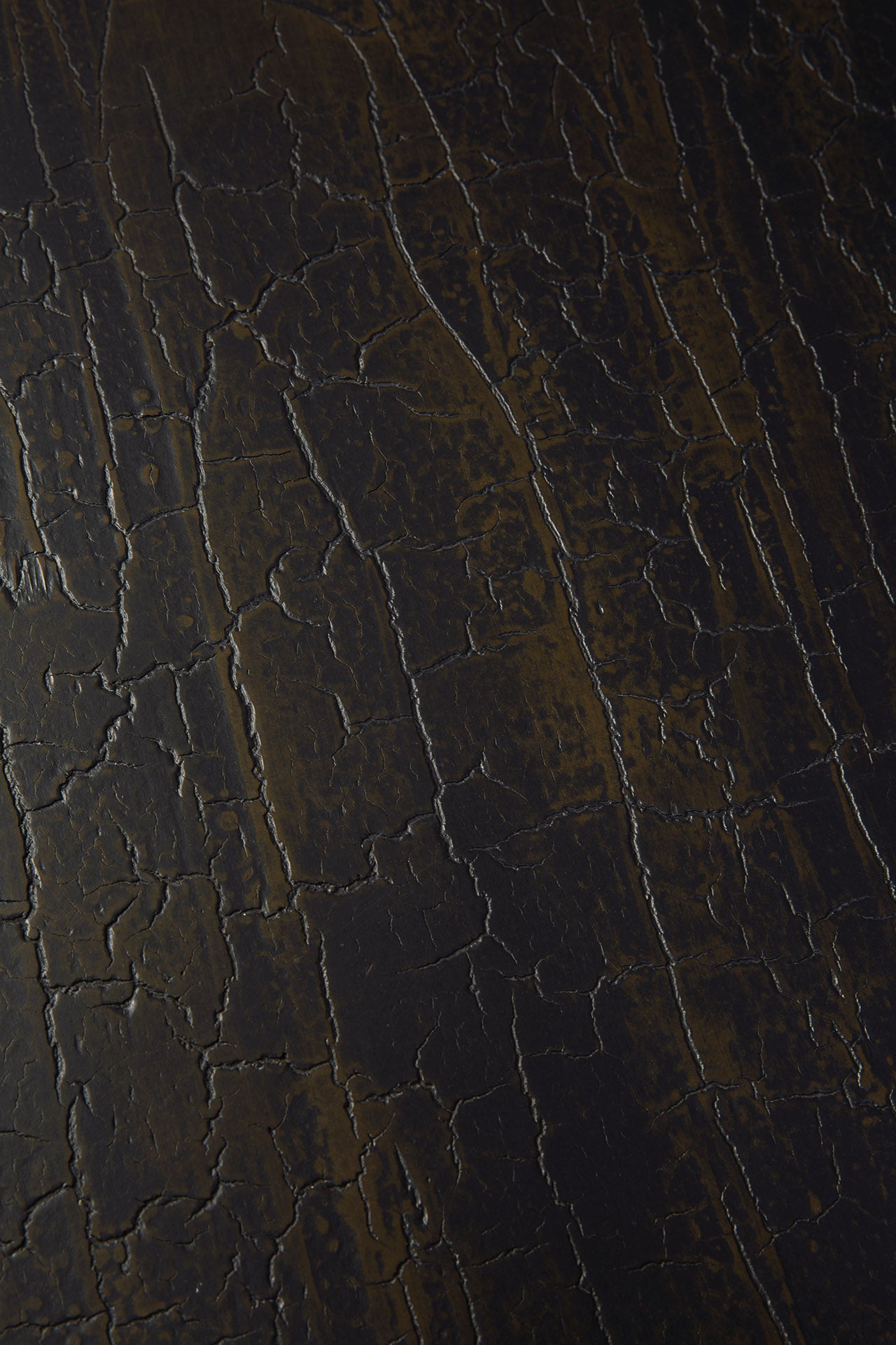 Minerals-Stability-Low-Console-Umber-Goode-Studio